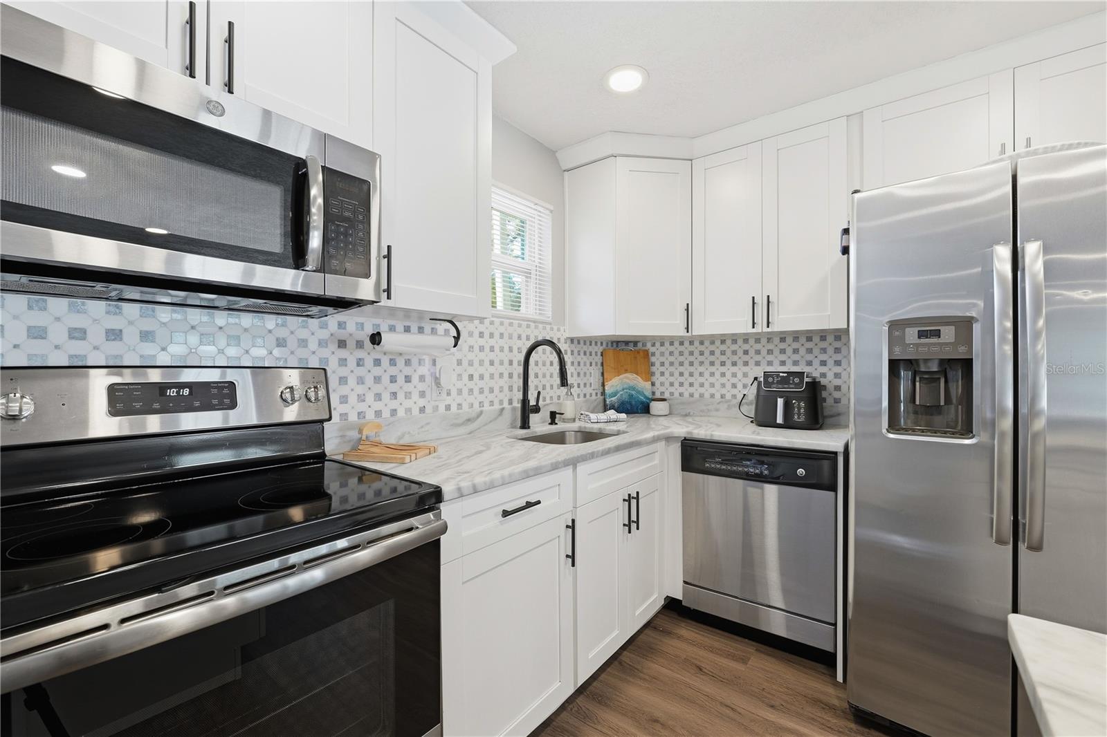 OAKLAND SUB 2 - Residential