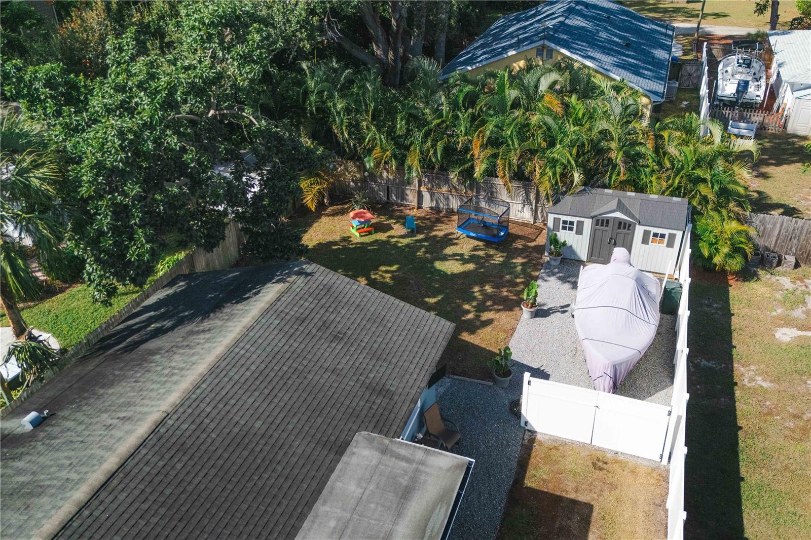 OAKLAND SUB 2 - Residential