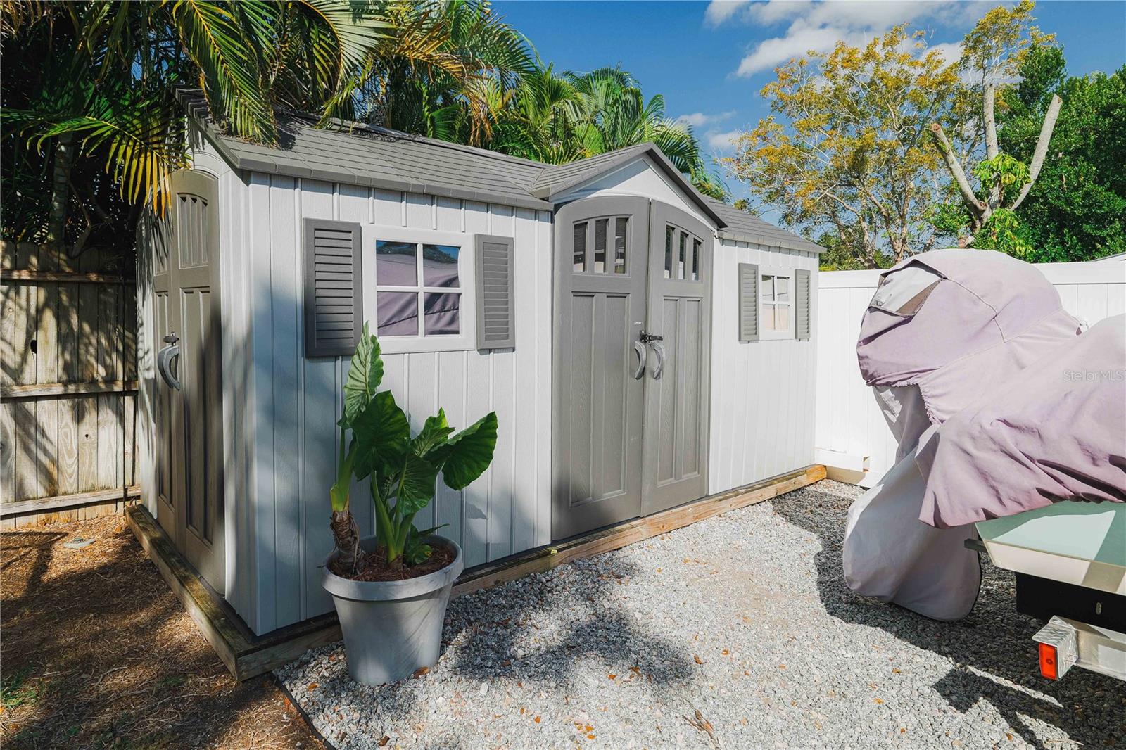 OAKLAND SUB 2 - Residential