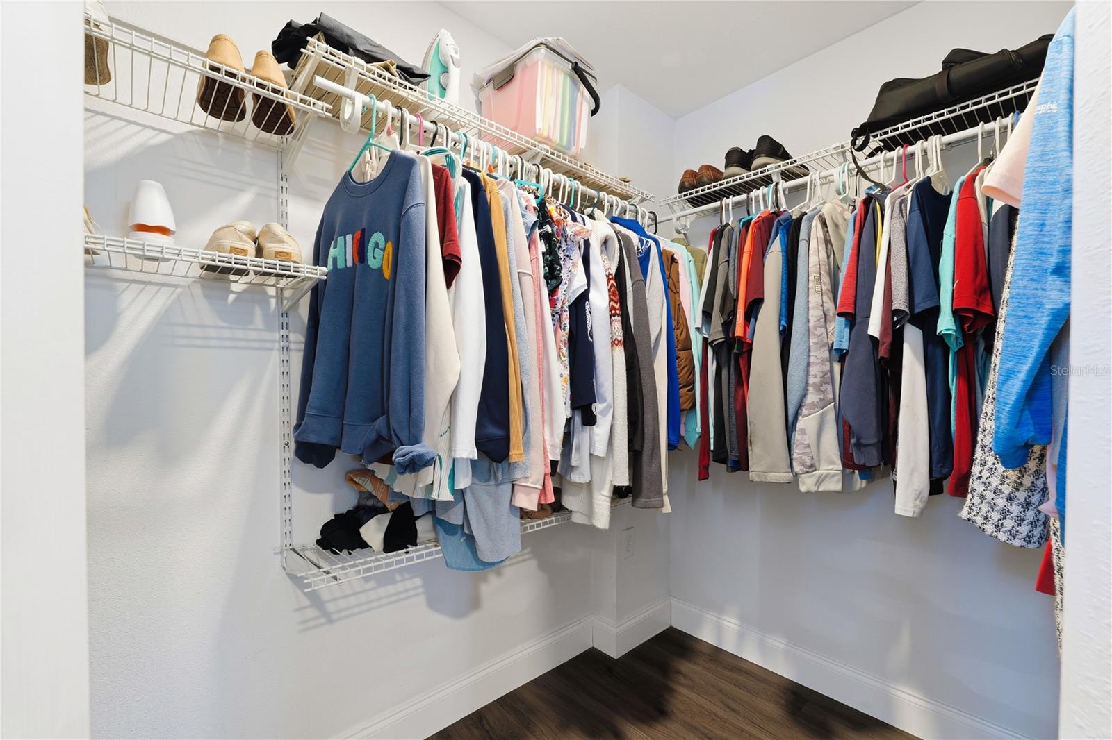 OAKLAND SUB 2 - Residential