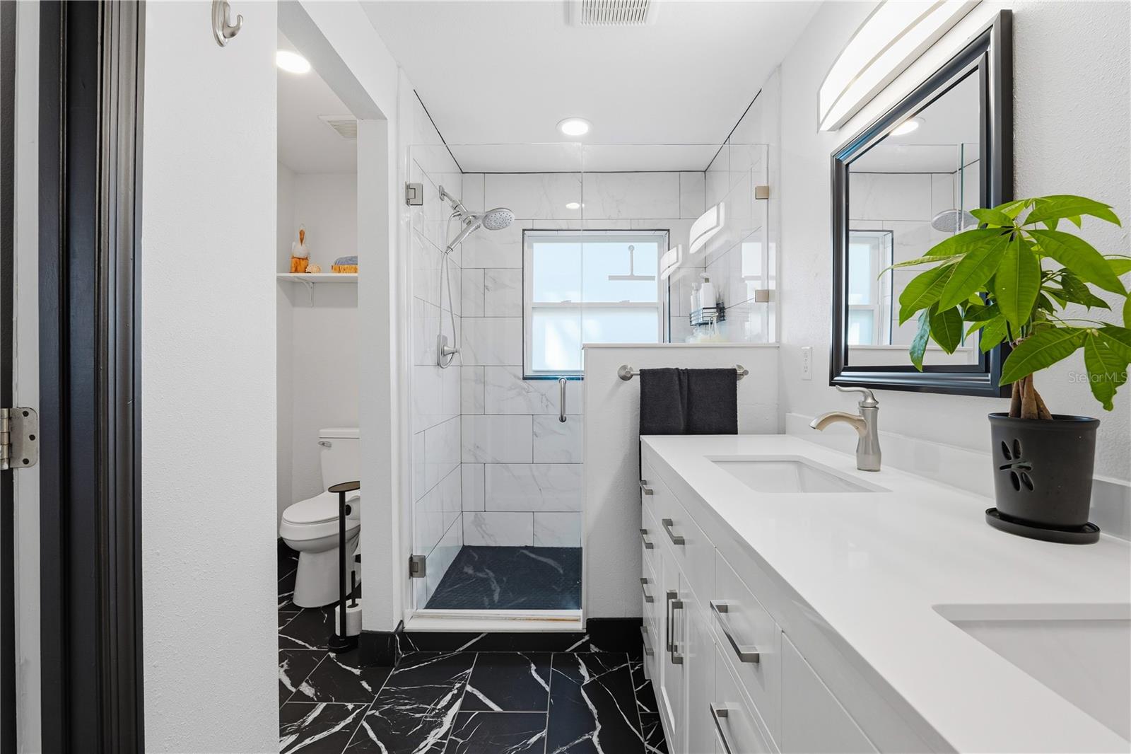 OAKLAND SUB 2 - Residential