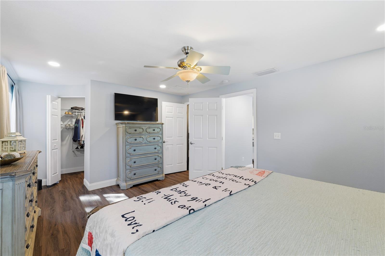 OAKLAND SUB 2 - Residential