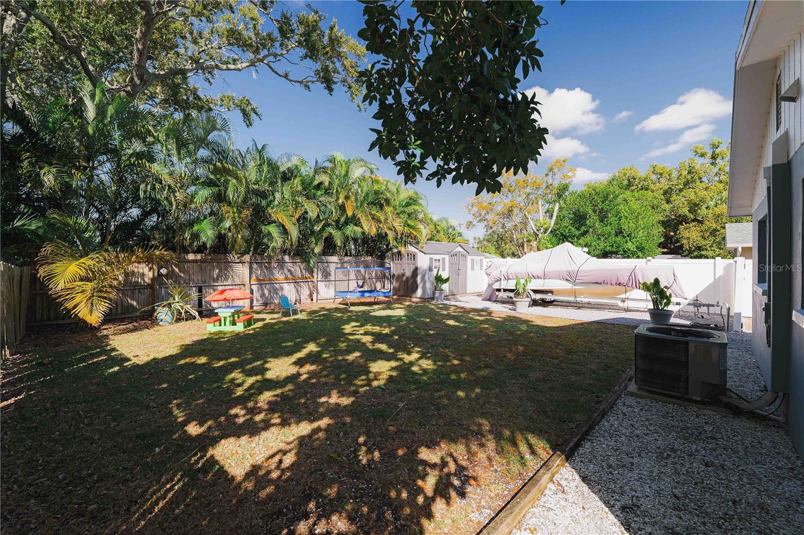 OAKLAND SUB 2 - Residential