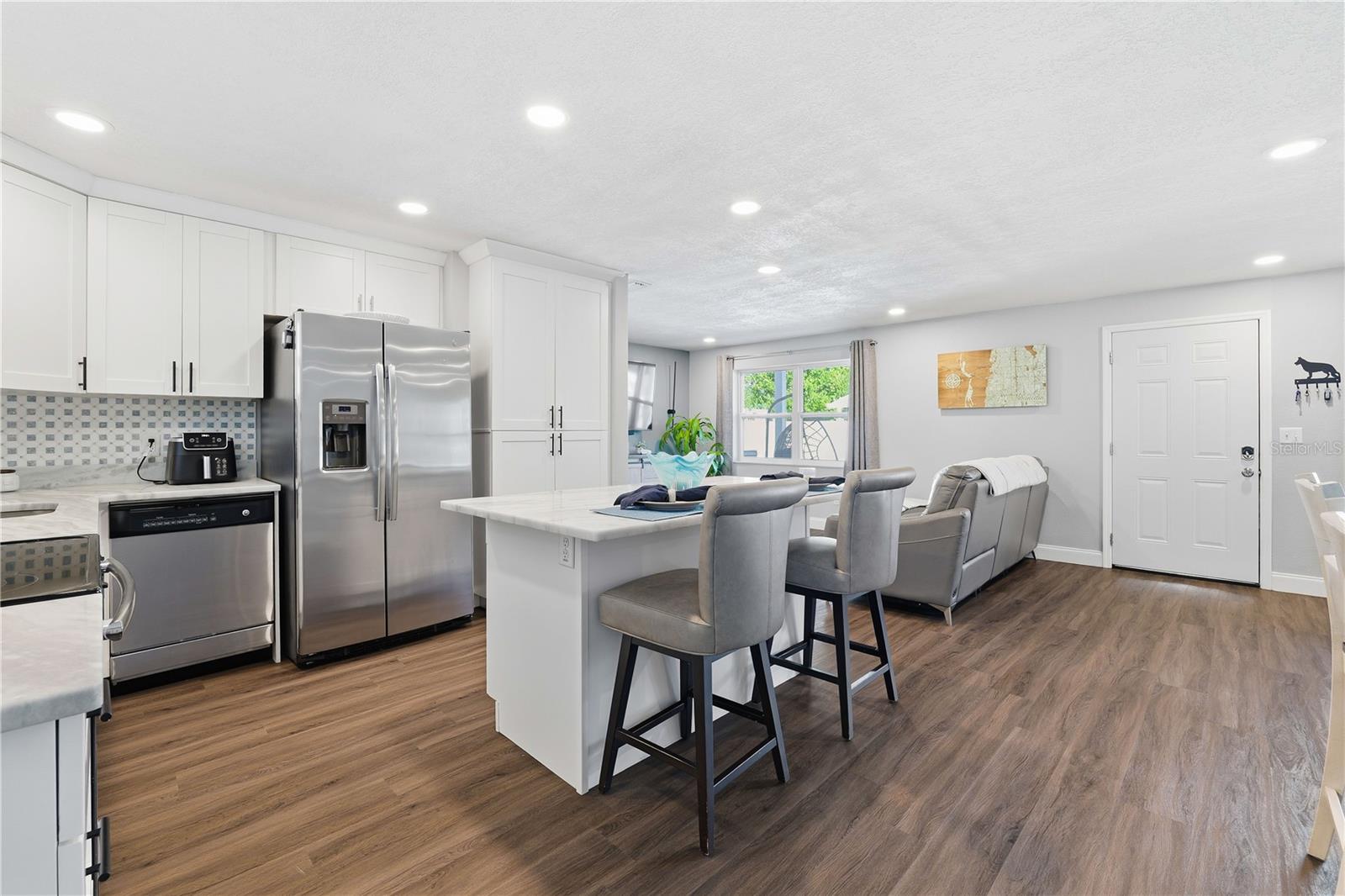 OAKLAND SUB 2 - Residential