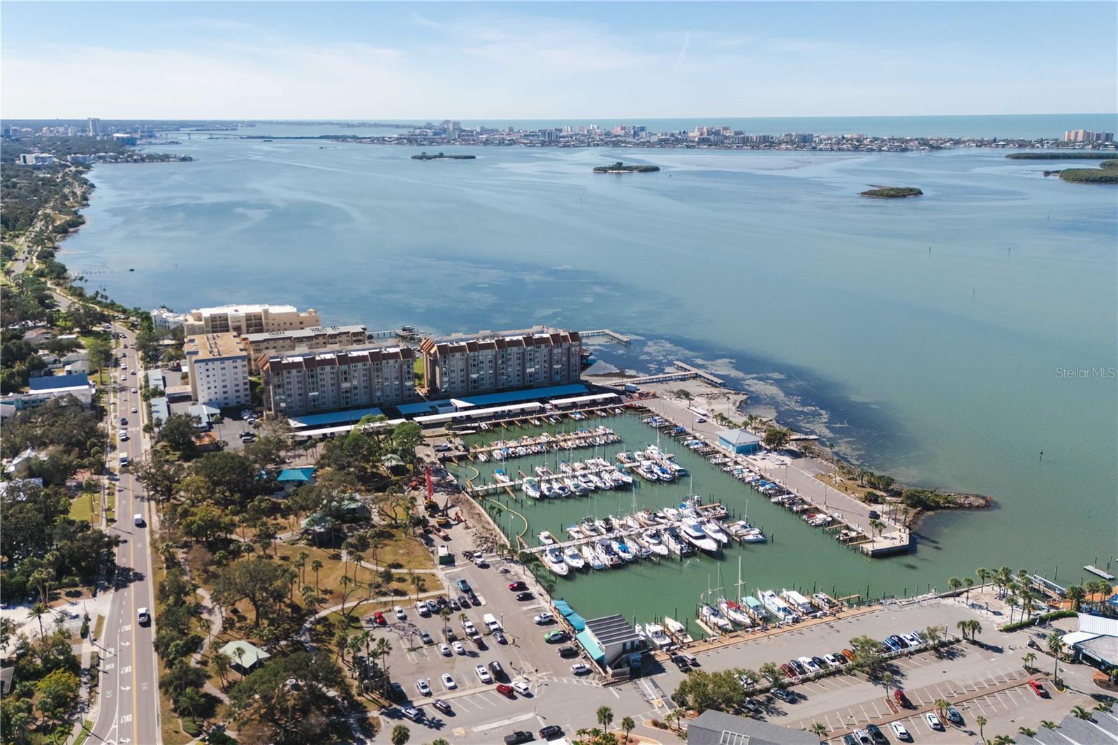 OAKLAND SUB 2 - Residential