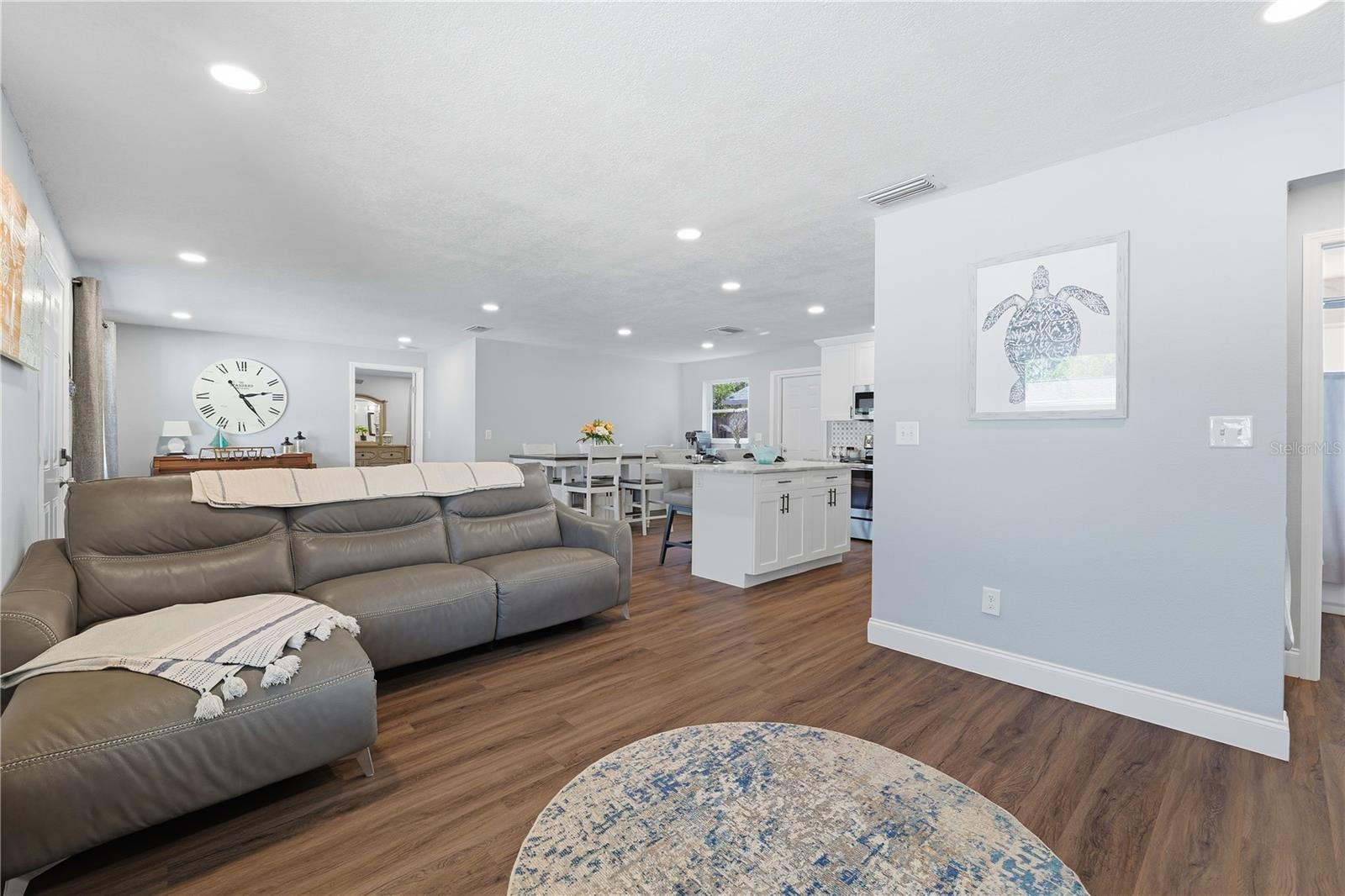 OAKLAND SUB 2 - Residential