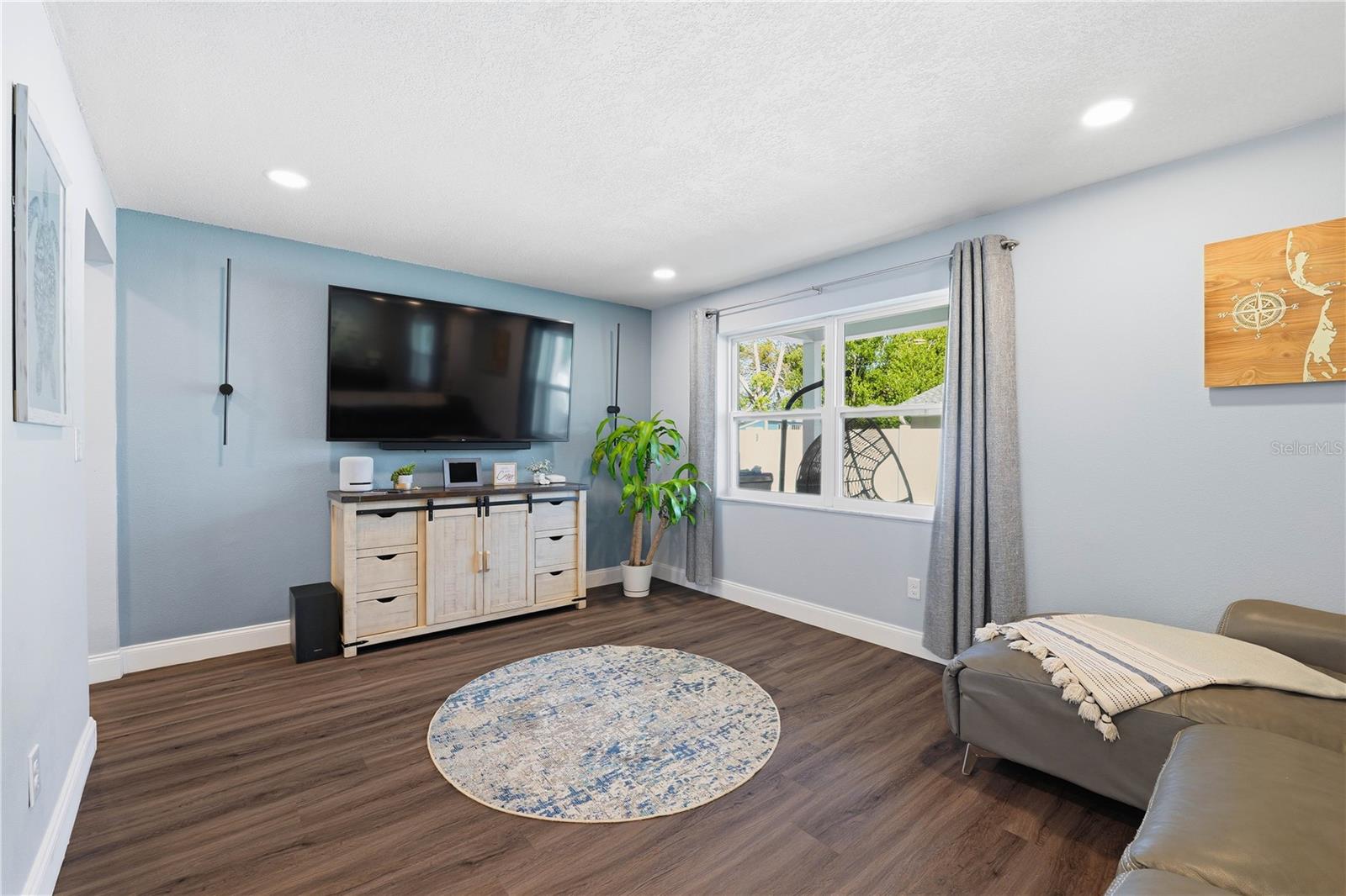 OAKLAND SUB 2 - Residential