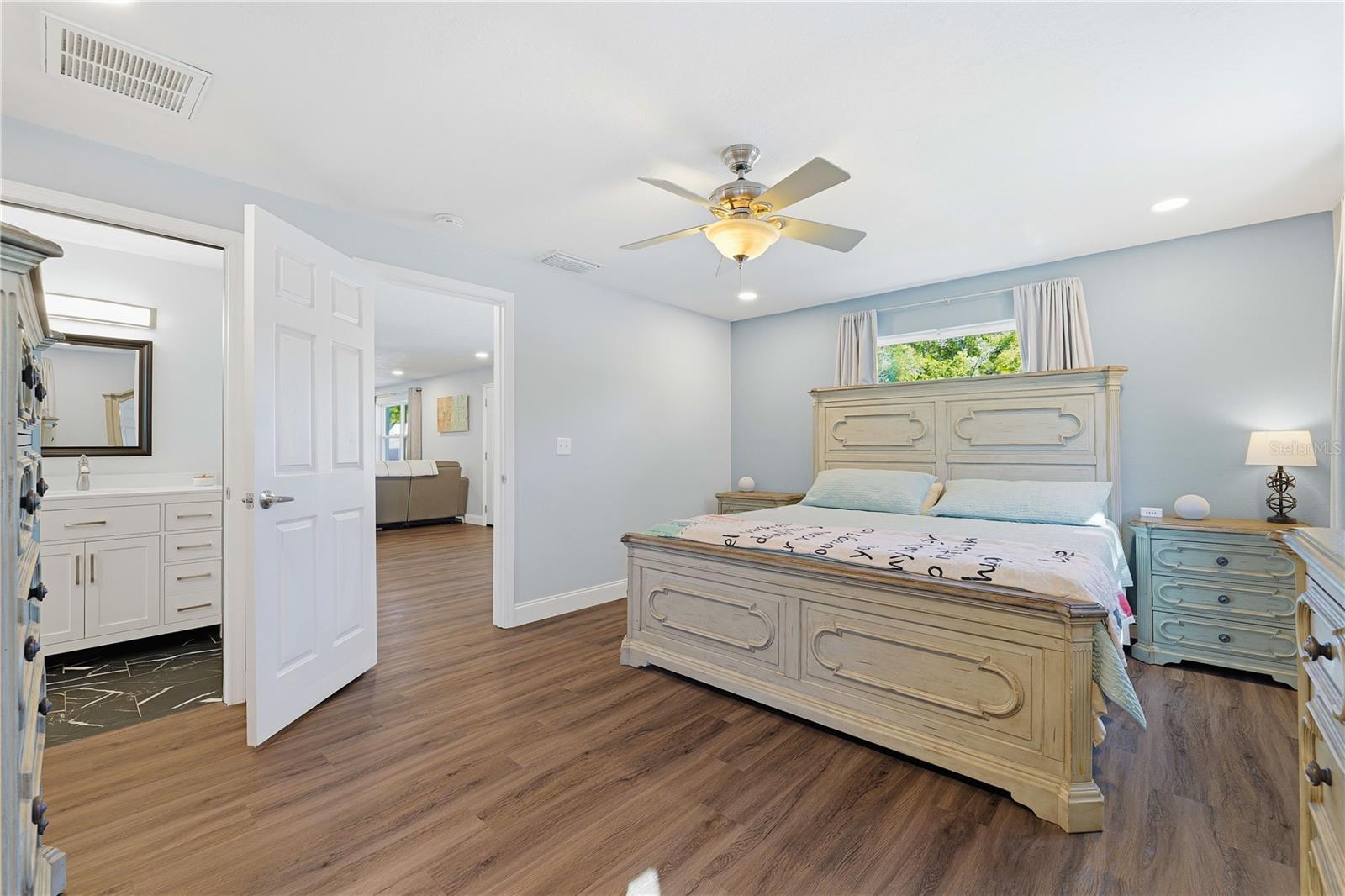 OAKLAND SUB 2 - Residential