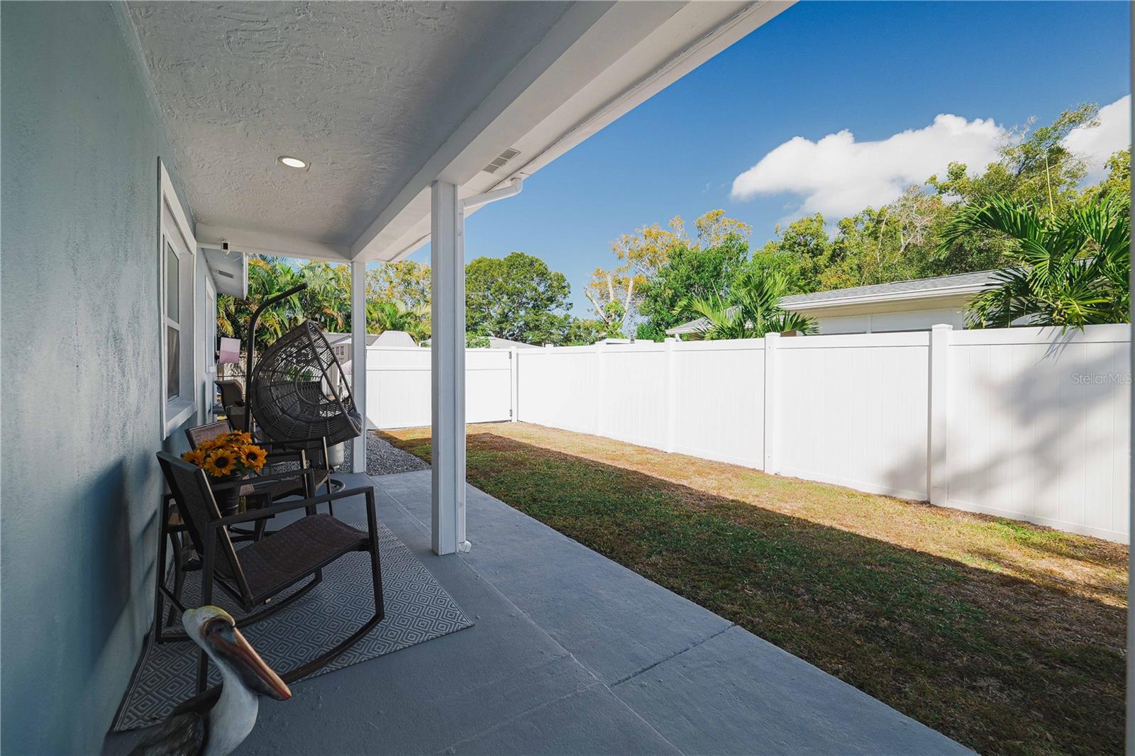 OAKLAND SUB 2 - Residential