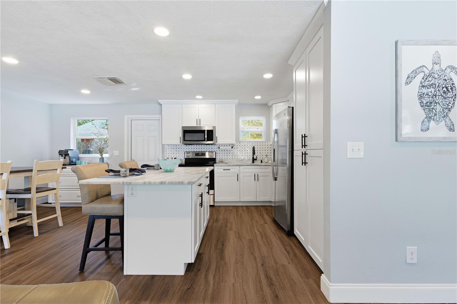 OAKLAND SUB 2 - Residential