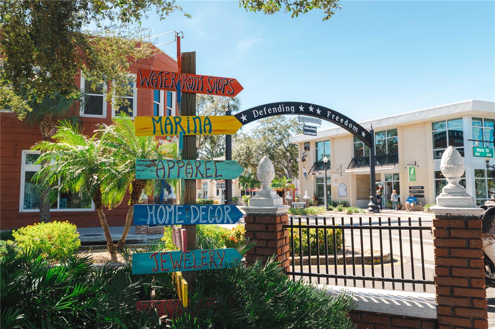 OAKLAND SUB 2 - Residential