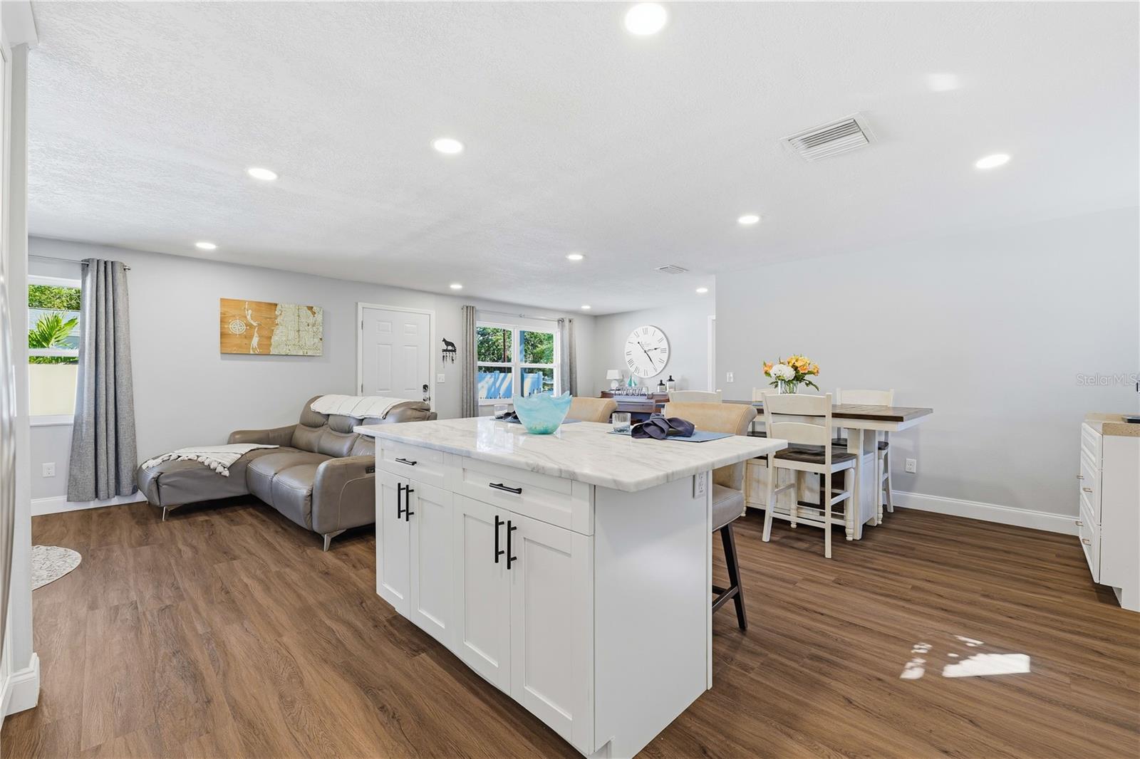 OAKLAND SUB 2 - Residential