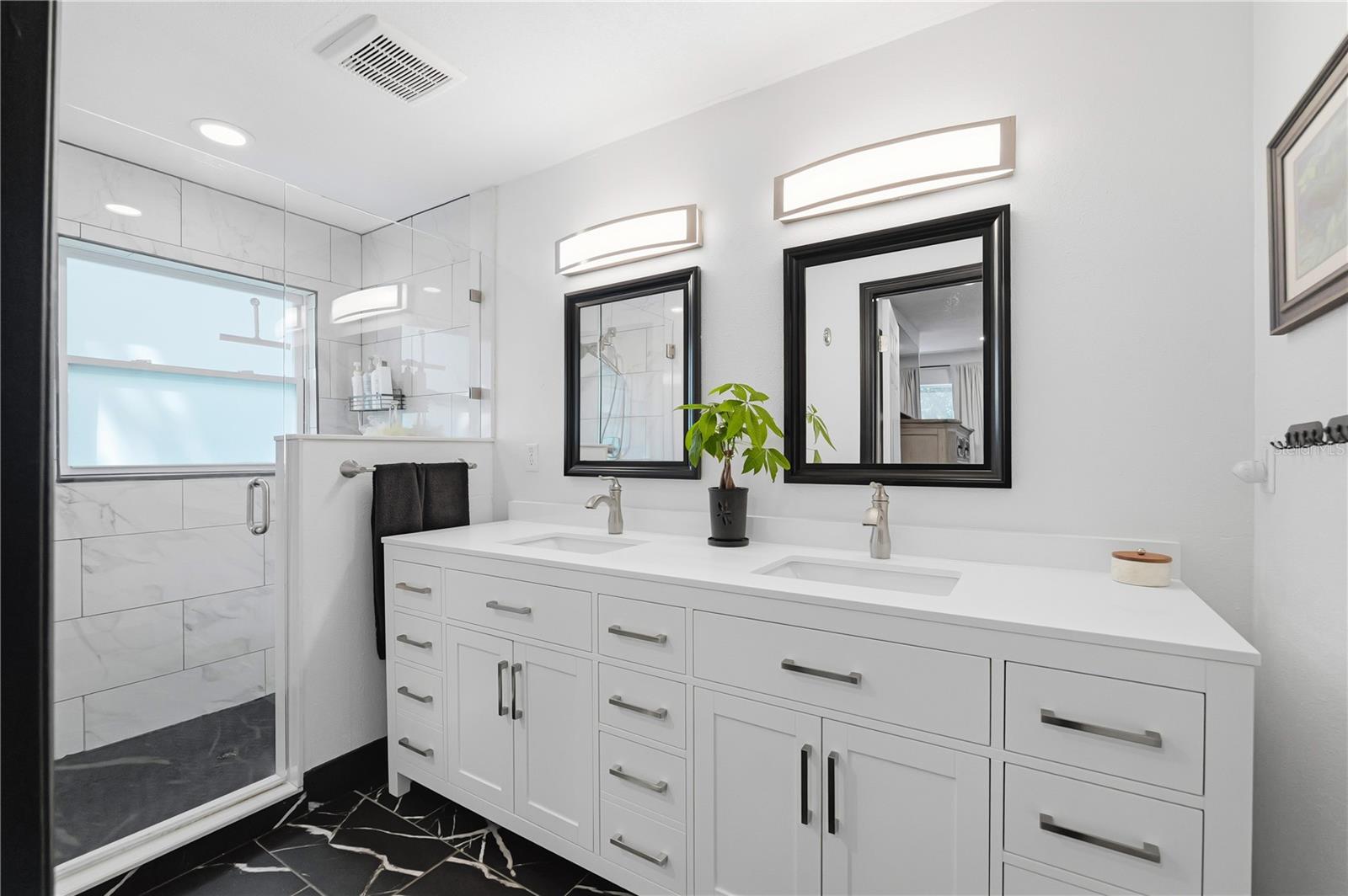 OAKLAND SUB 2 - Residential