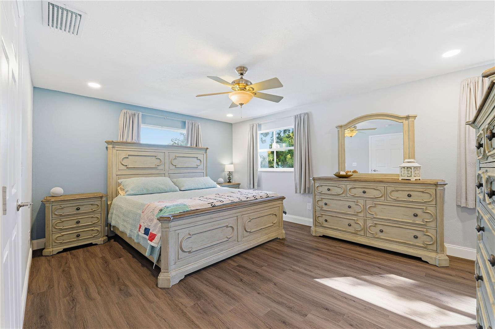 OAKLAND SUB 2 - Residential