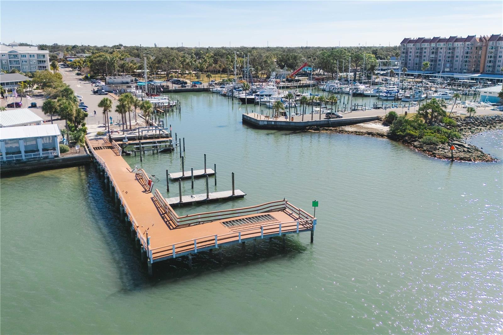 OAKLAND SUB 2 - Residential