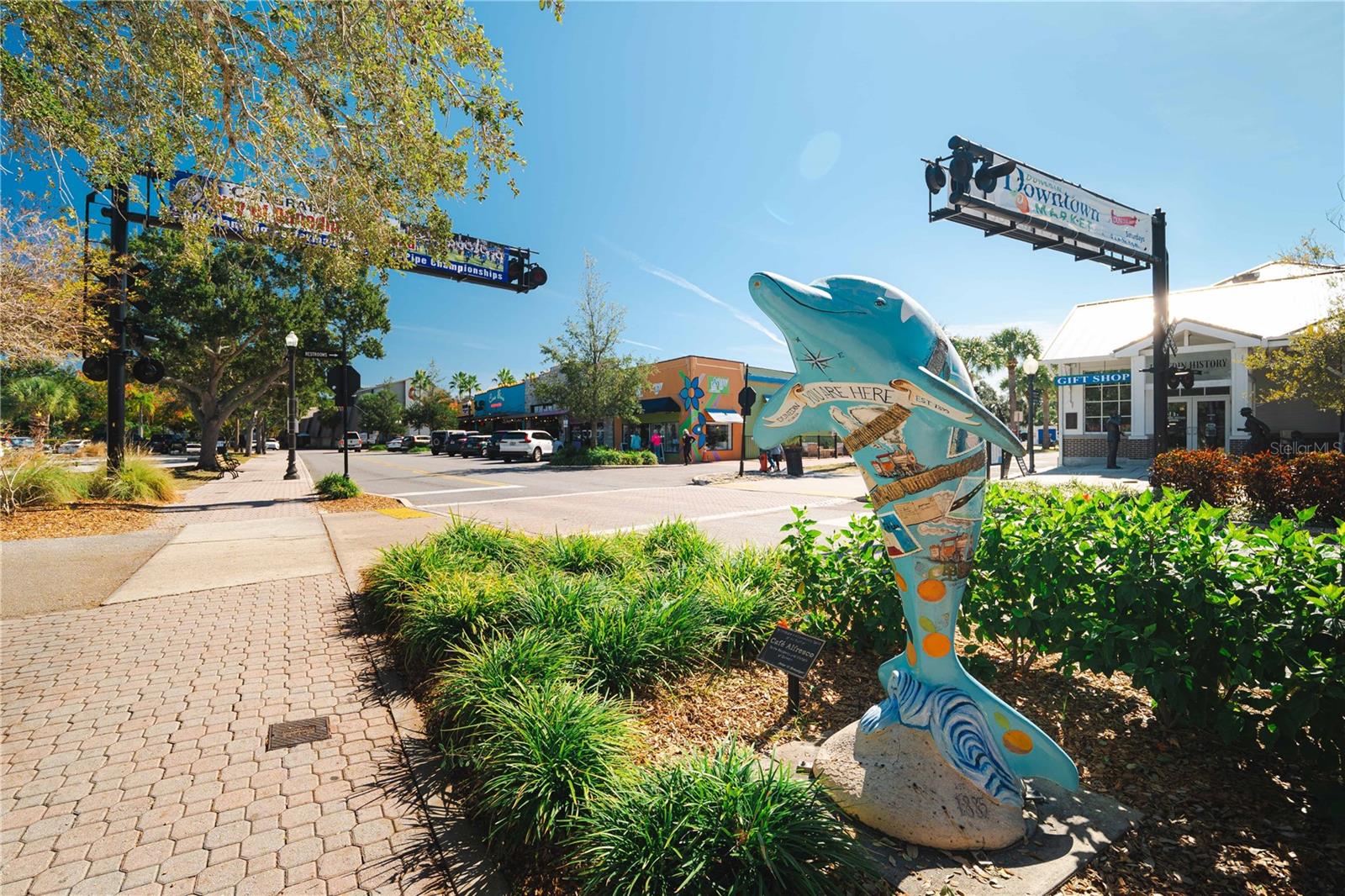 OAKLAND SUB 2 - Residential