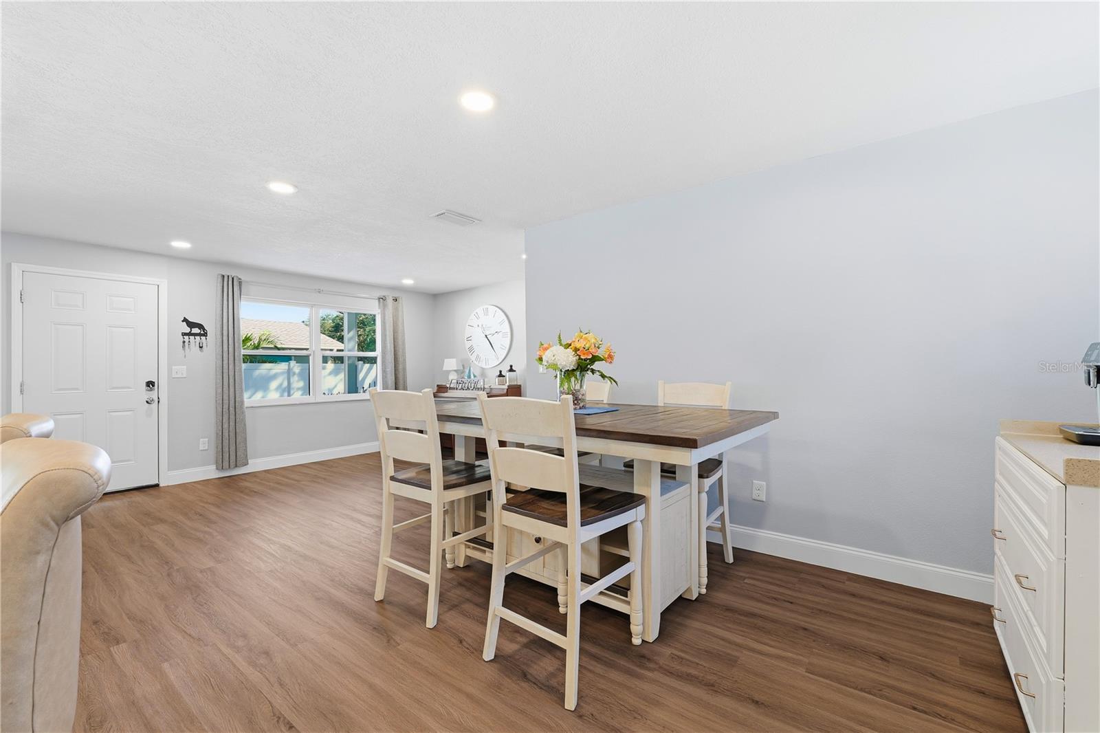 OAKLAND SUB 2 - Residential