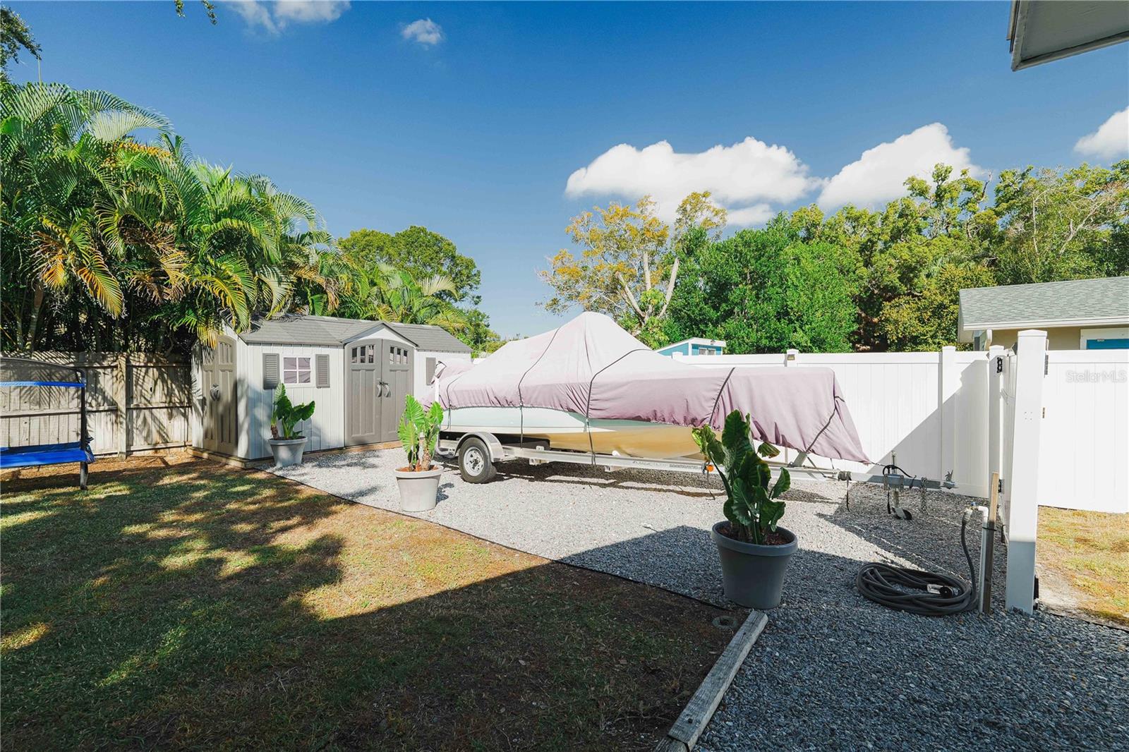 OAKLAND SUB 2 - Residential