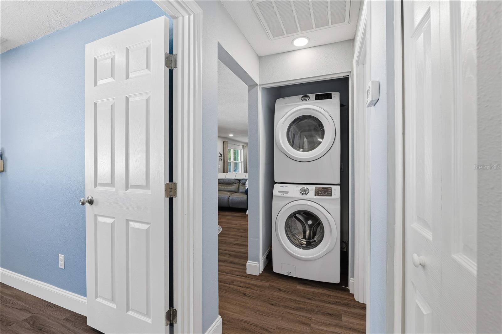 OAKLAND SUB 2 - Residential