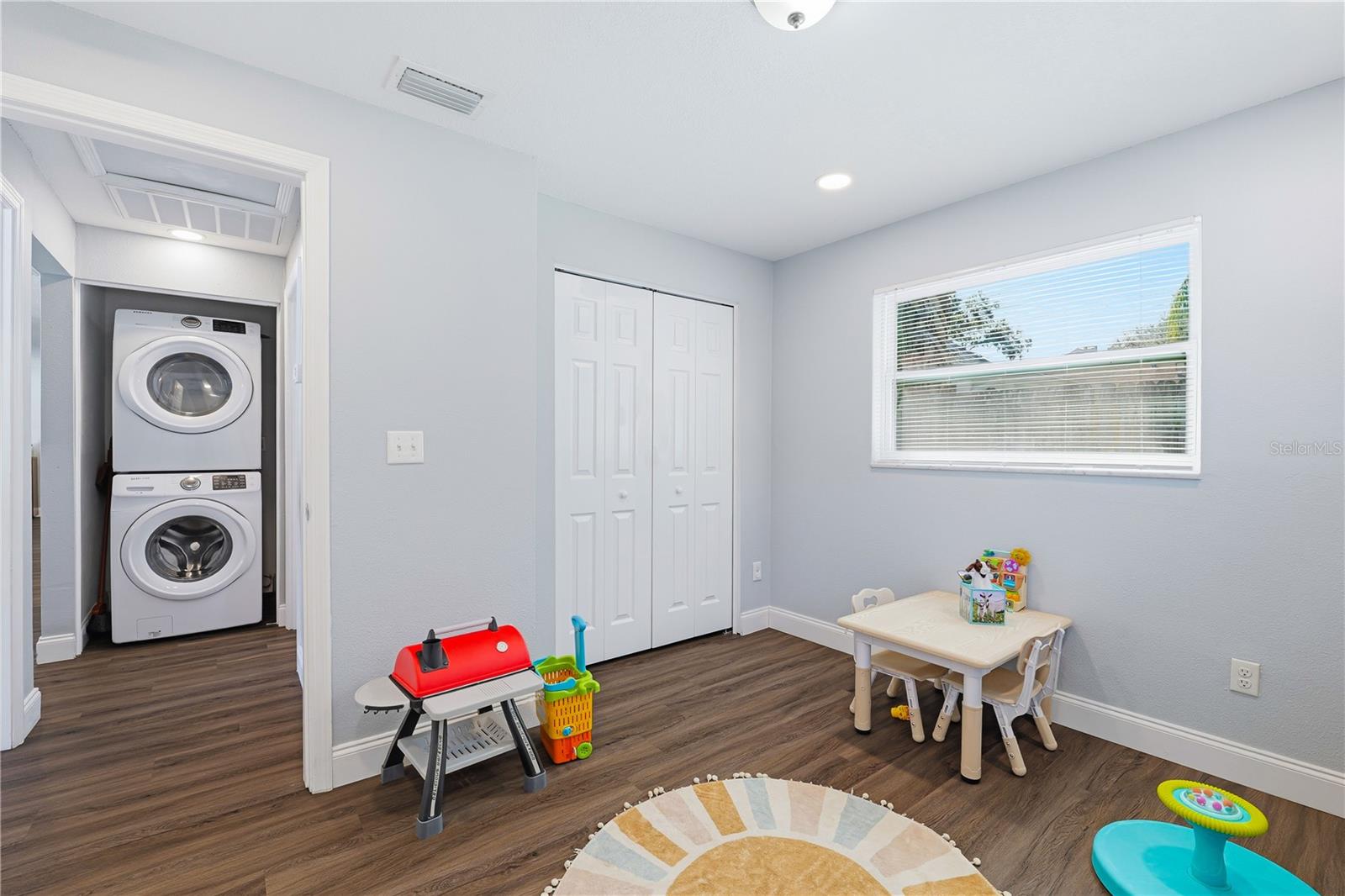 OAKLAND SUB 2 - Residential