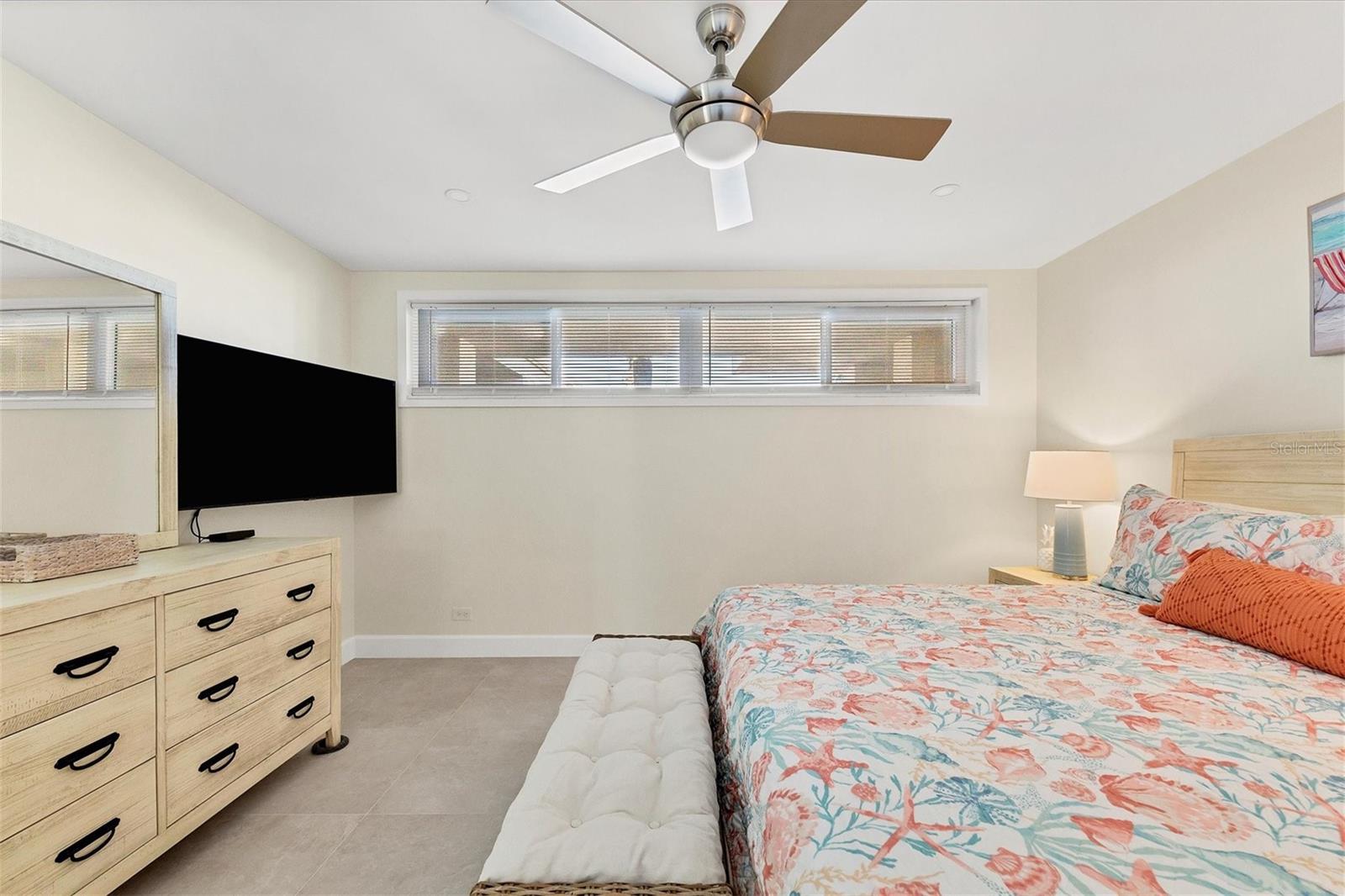 KINGSTON ARMS - Residential Lease