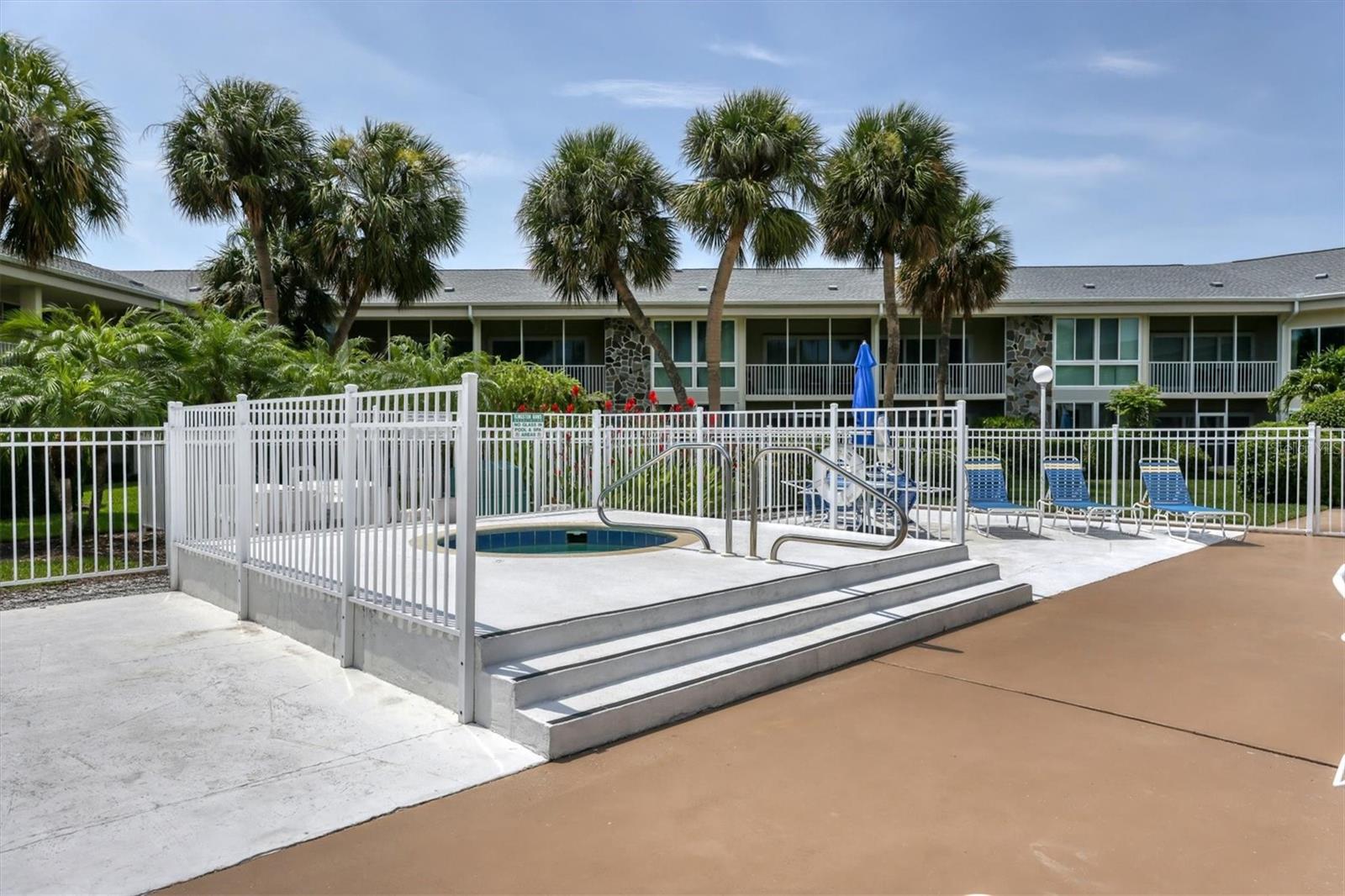 KINGSTON ARMS - Residential Lease