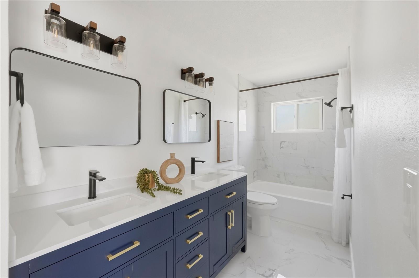 OAKLEAF VILLAGE - Residential