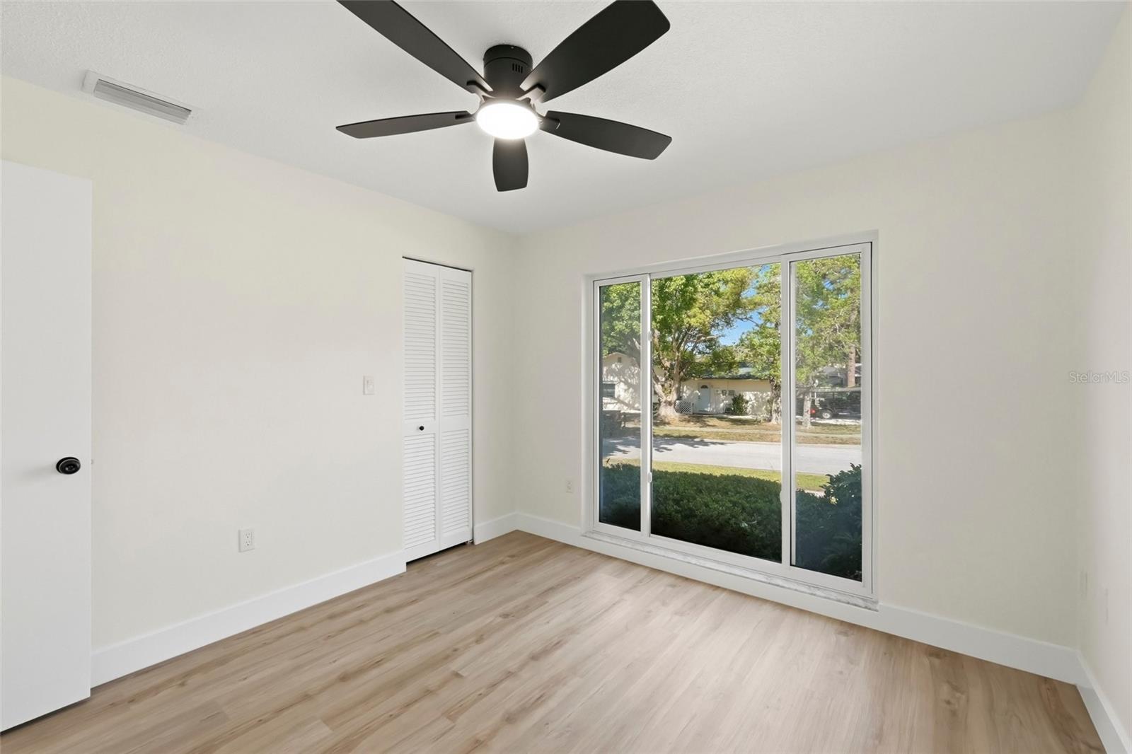 OAKLEAF VILLAGE - Residential