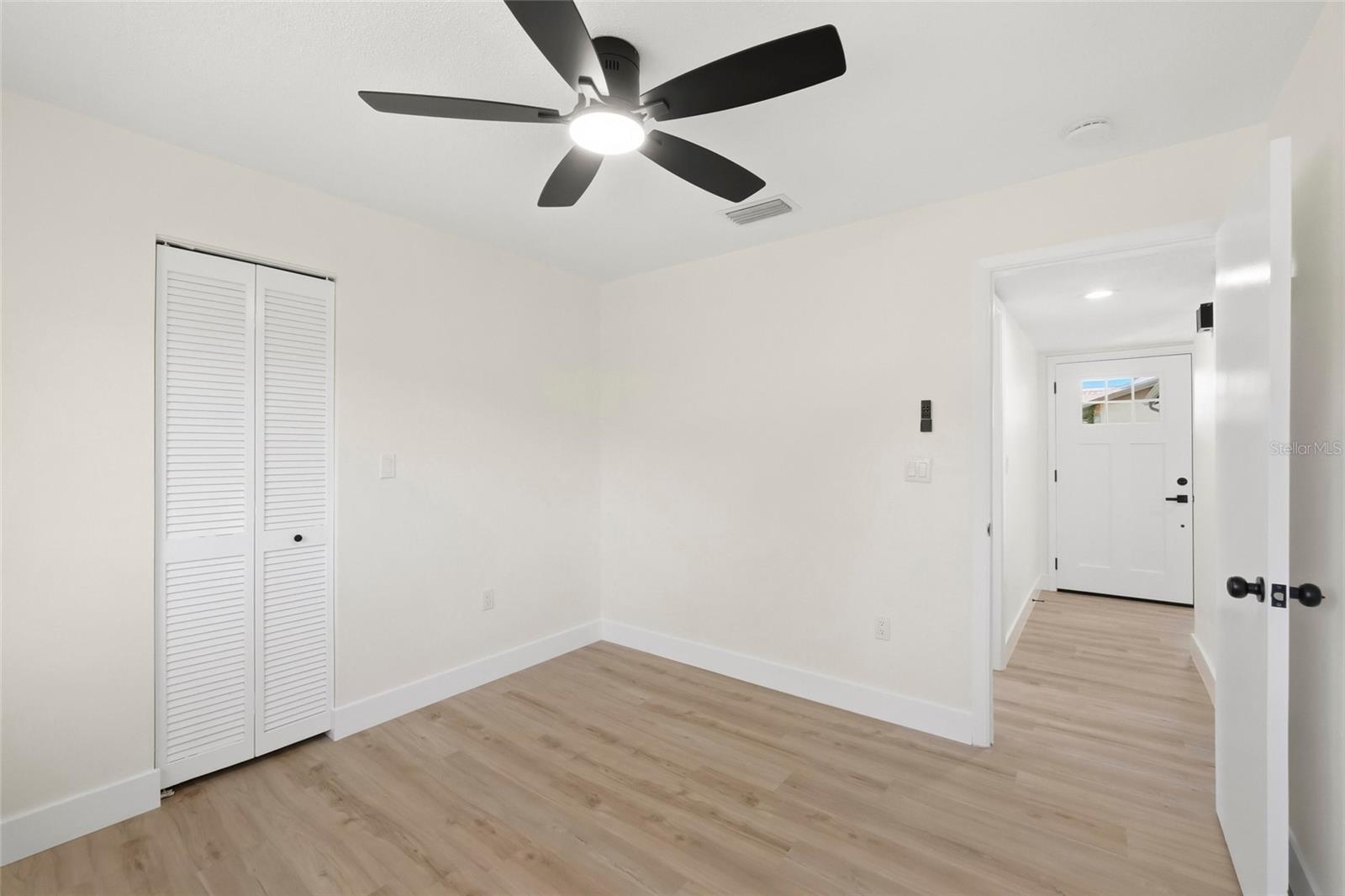 OAKLEAF VILLAGE - Residential