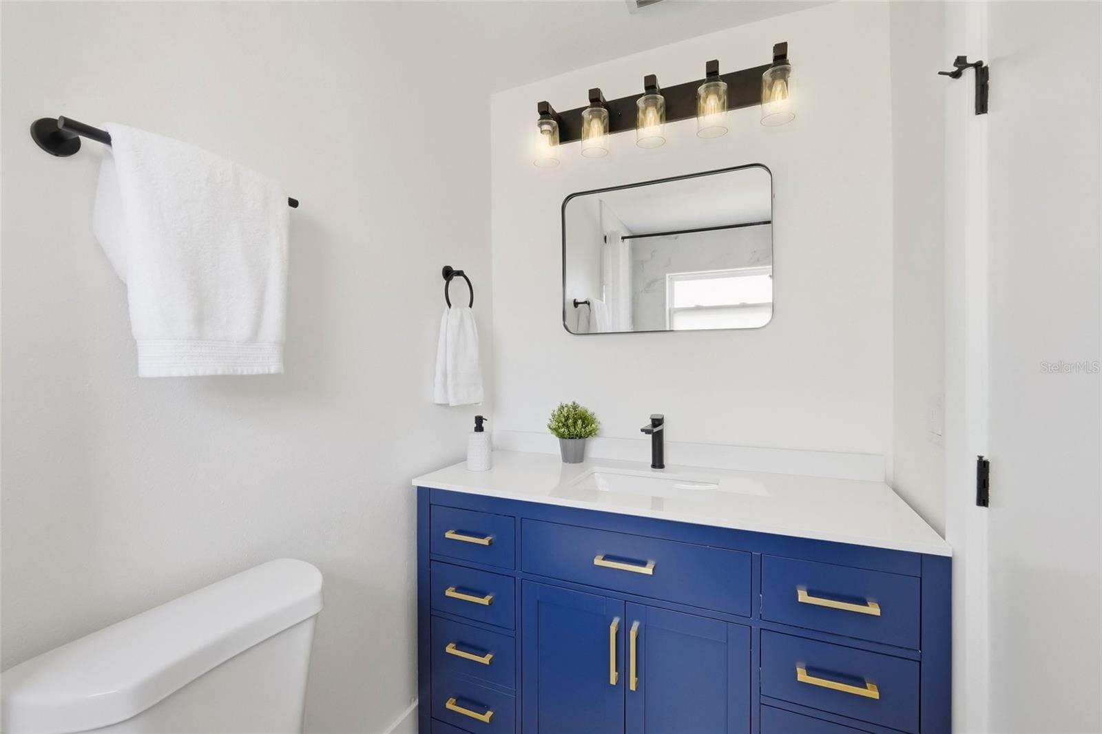 OAKLEAF VILLAGE - Residential