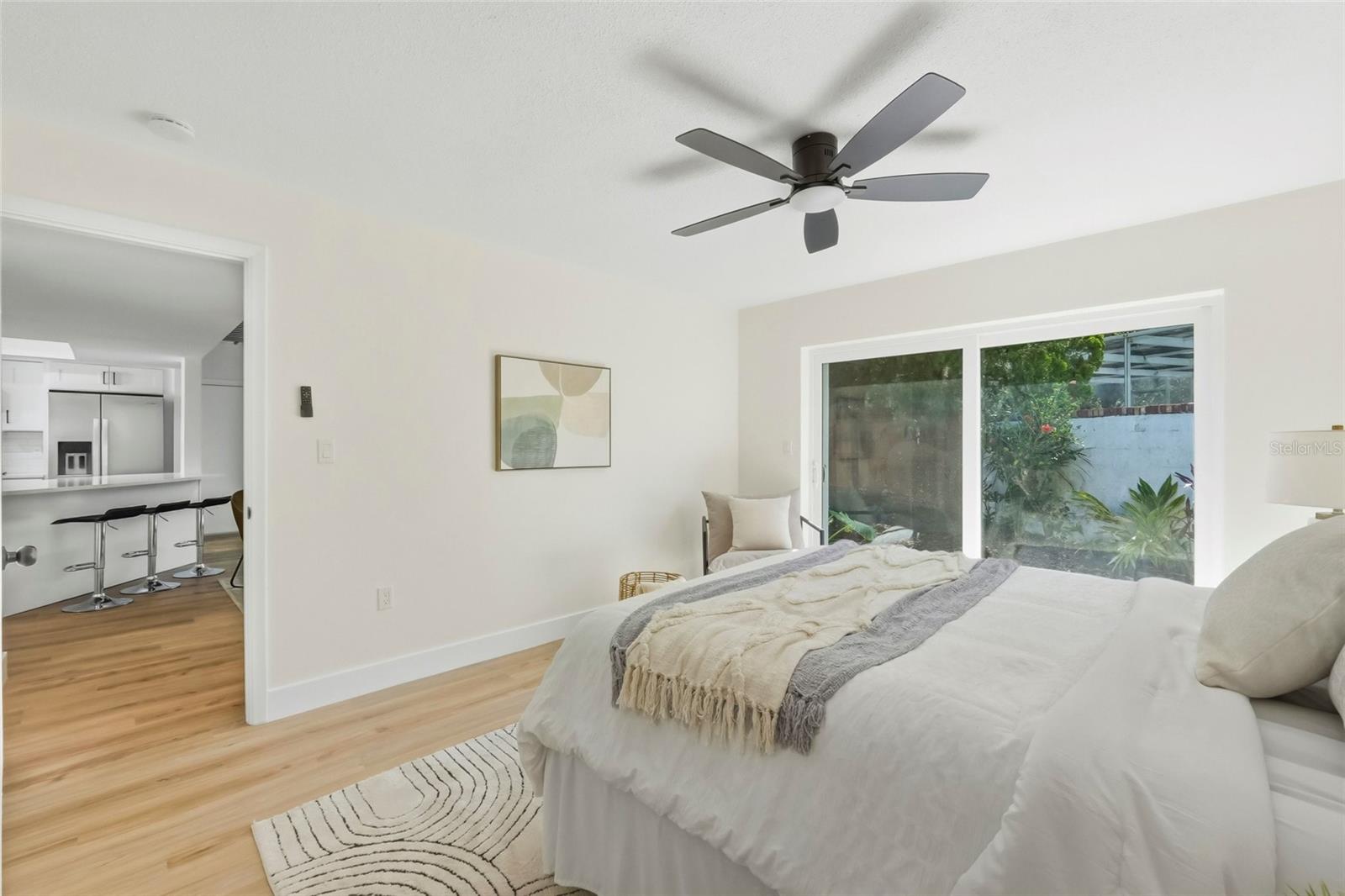 OAKLEAF VILLAGE - Residential