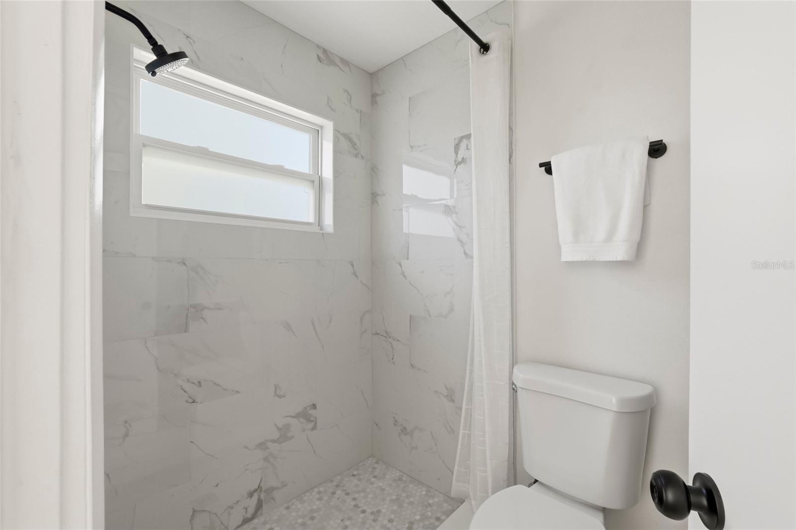 OAKLEAF VILLAGE - Residential