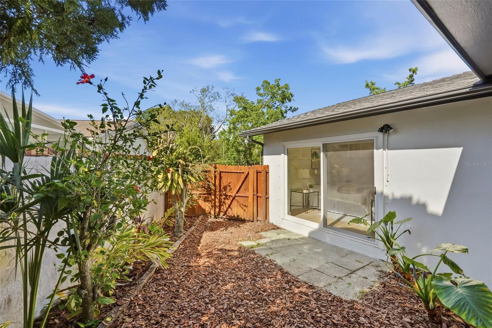 OAKLEAF VILLAGE - Residential