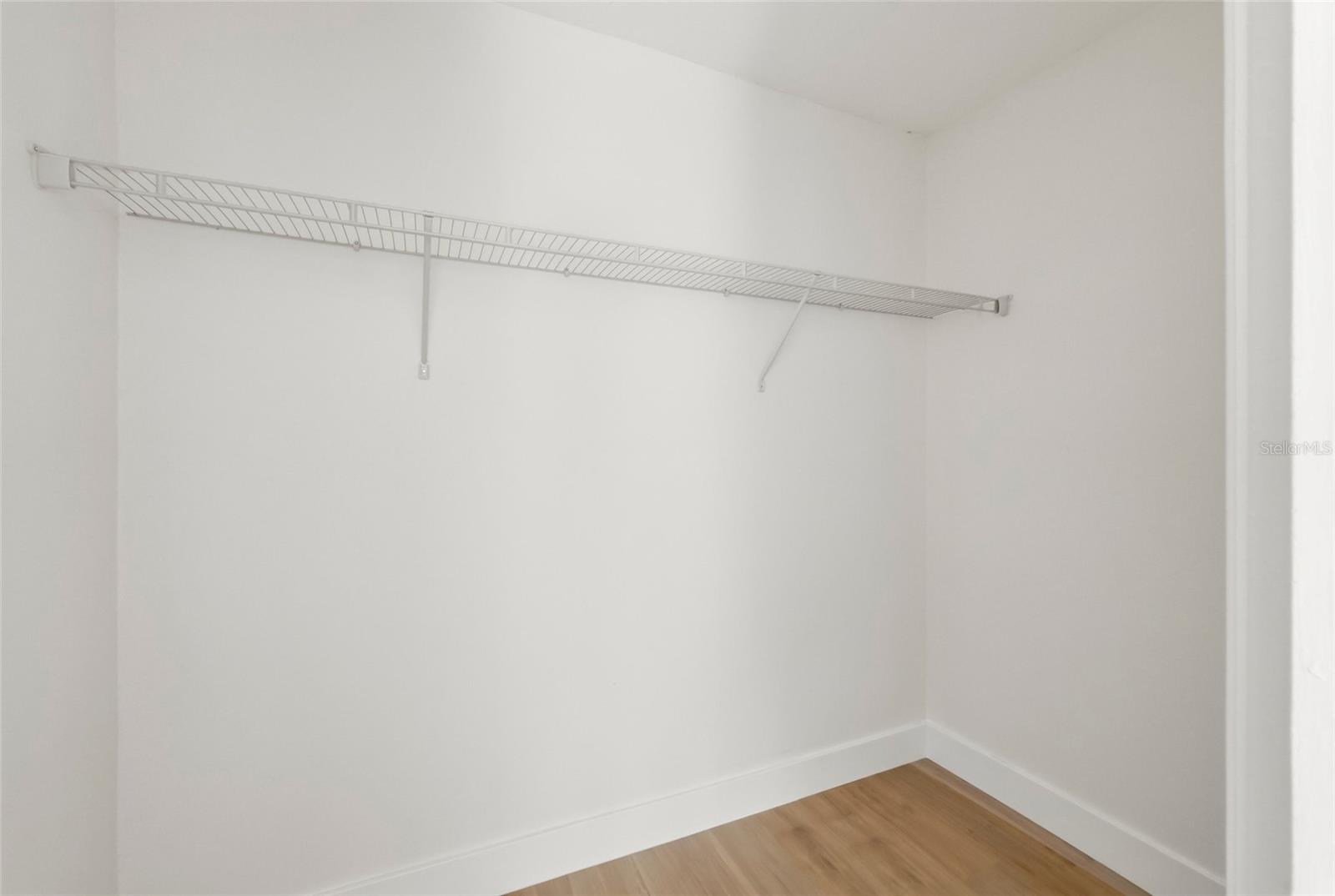 OAKLEAF VILLAGE - Residential