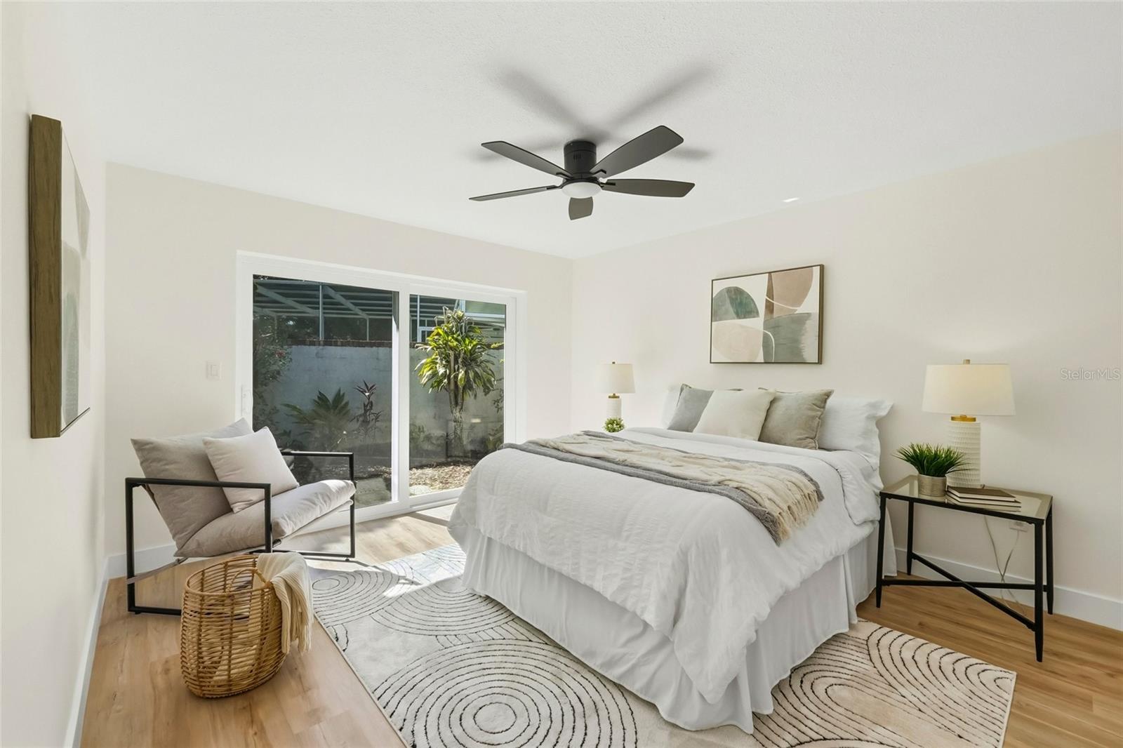 OAKLEAF VILLAGE - Residential