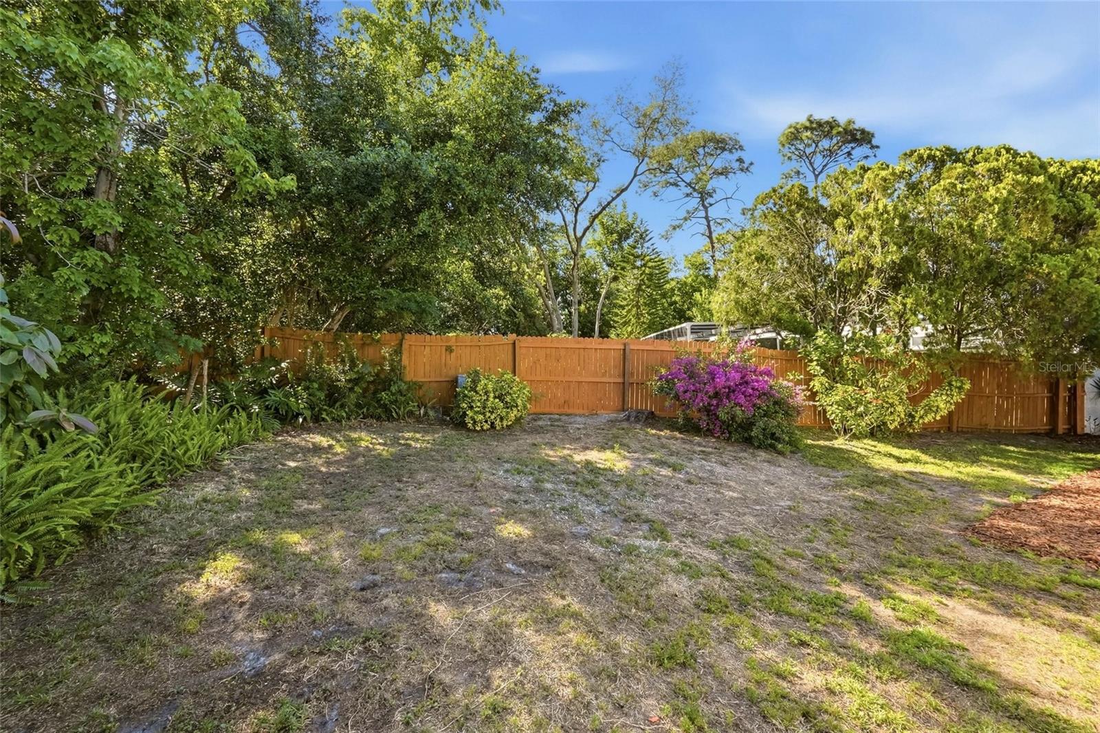 OAKLEAF VILLAGE - Residential