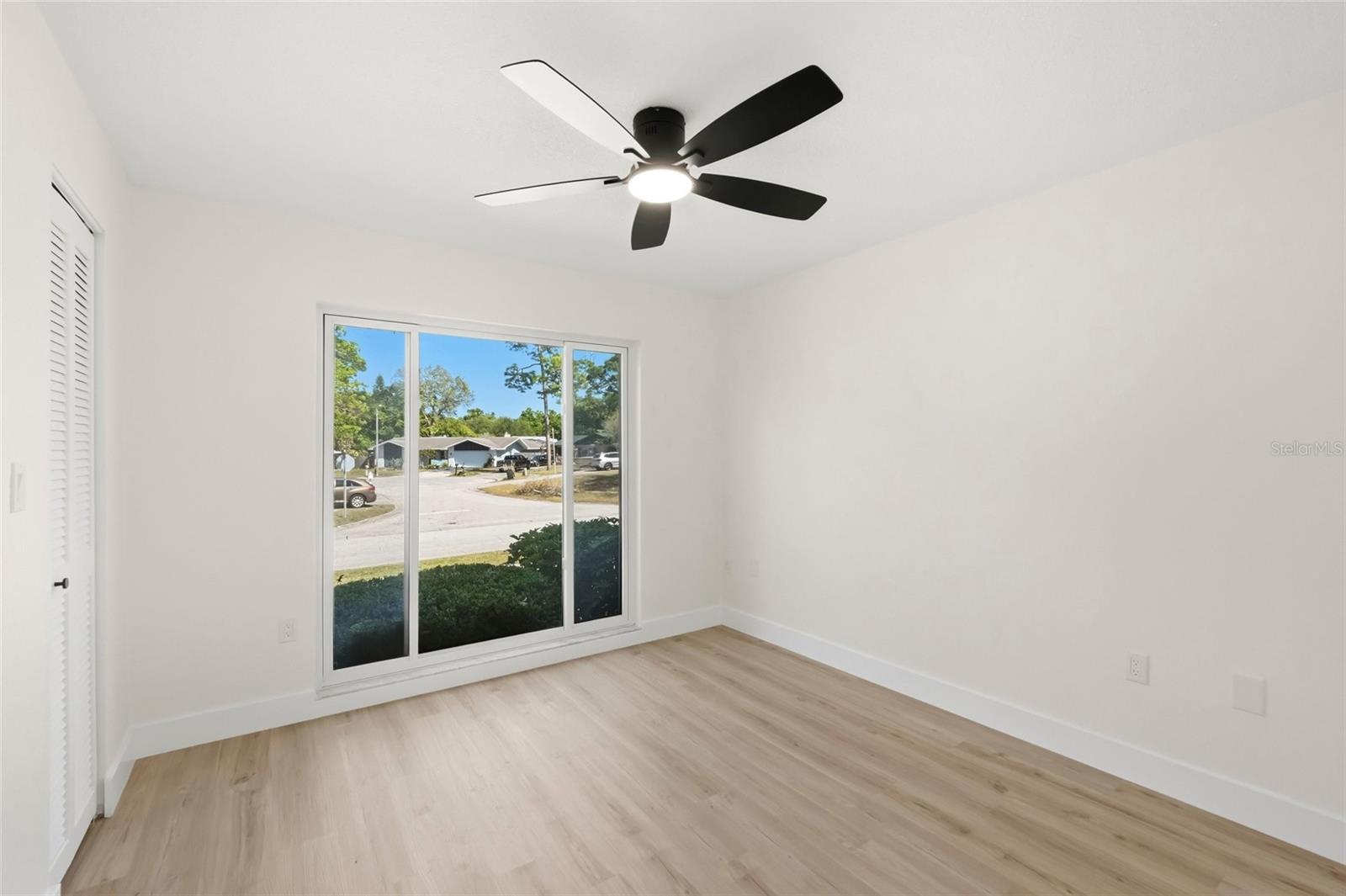 OAKLEAF VILLAGE - Residential