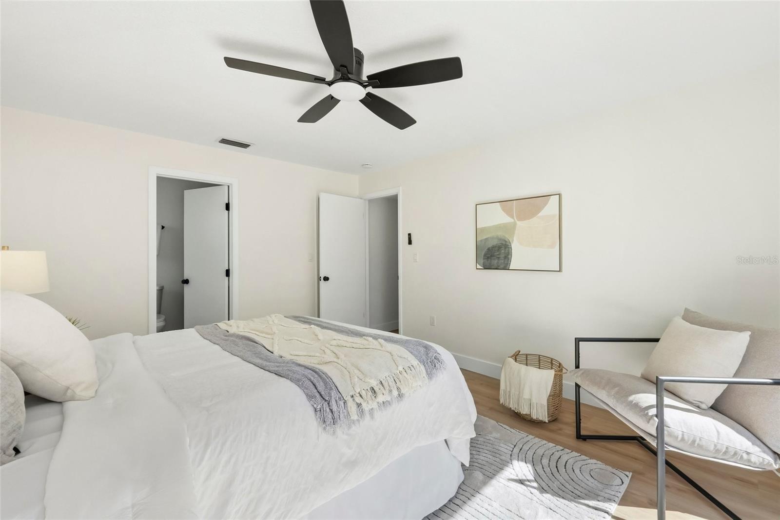 OAKLEAF VILLAGE - Residential