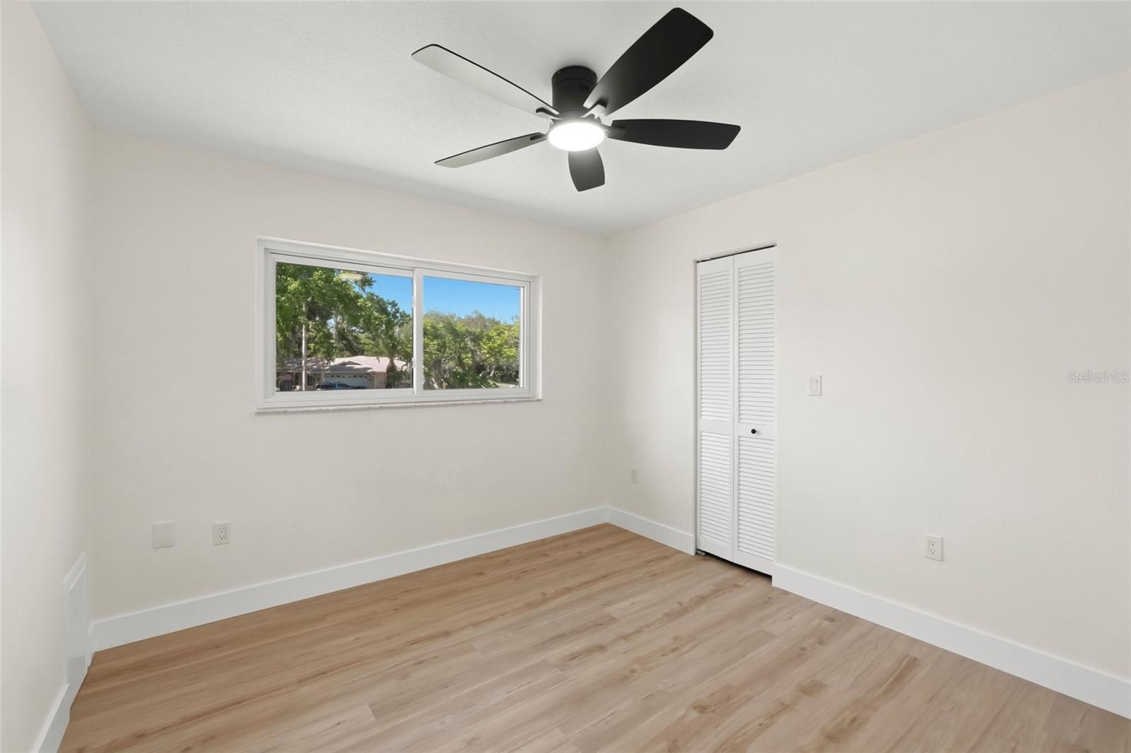 OAKLEAF VILLAGE - Residential