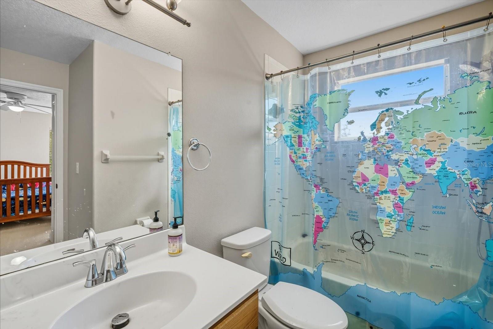 FISHHAWK RANCH PH 2 PRCL - Residential