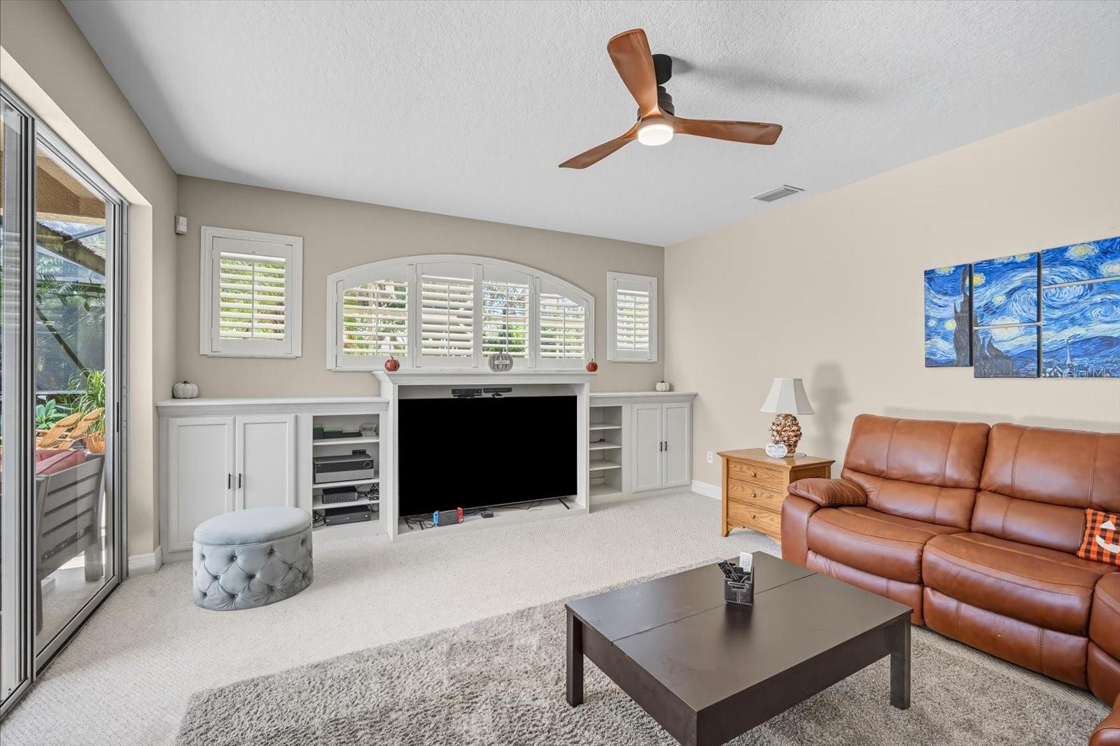FISHHAWK RANCH PH 2 PRCL - Residential