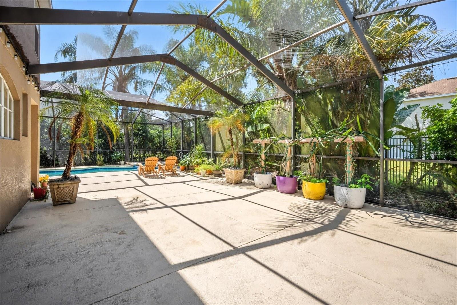 FISHHAWK RANCH PH 2 PRCL - Residential