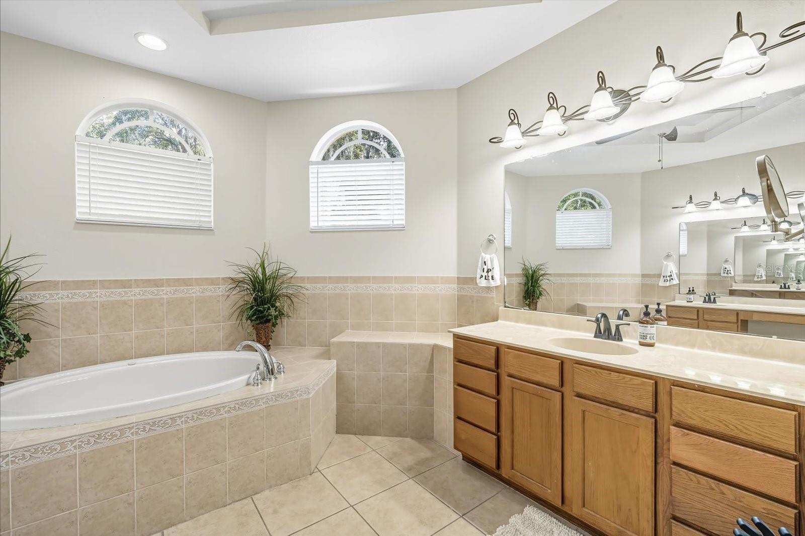 FISHHAWK RANCH PH 2 PRCL - Residential