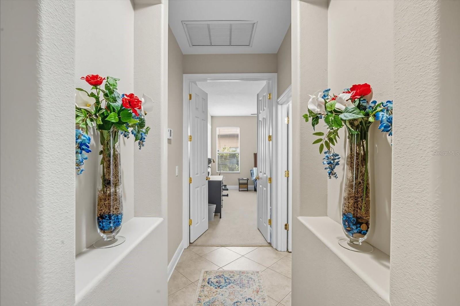 FISHHAWK RANCH PH 2 PRCL - Residential