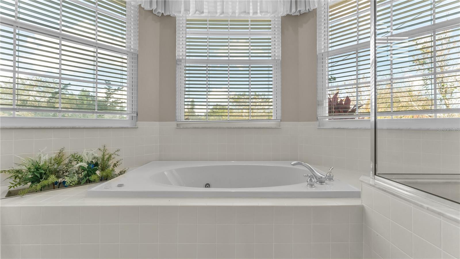 HAMILTON PLACE - Residential