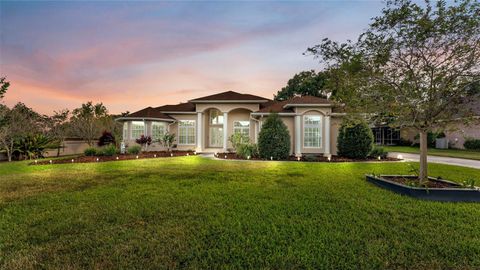 Photo of 959 Hamilton Place Lane, Lakeland, FL 33813 (MLS # L4956828) Photo of 959 Hamilton Place Lane, Lakeland, FL 33813 (MLS # L4956828)