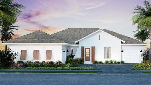 4631 GLADES VIEW STREET, BRADENTON, FL 34210 - Image 2c26feff7f22fa7da5c134ca2585eff0/2353249628