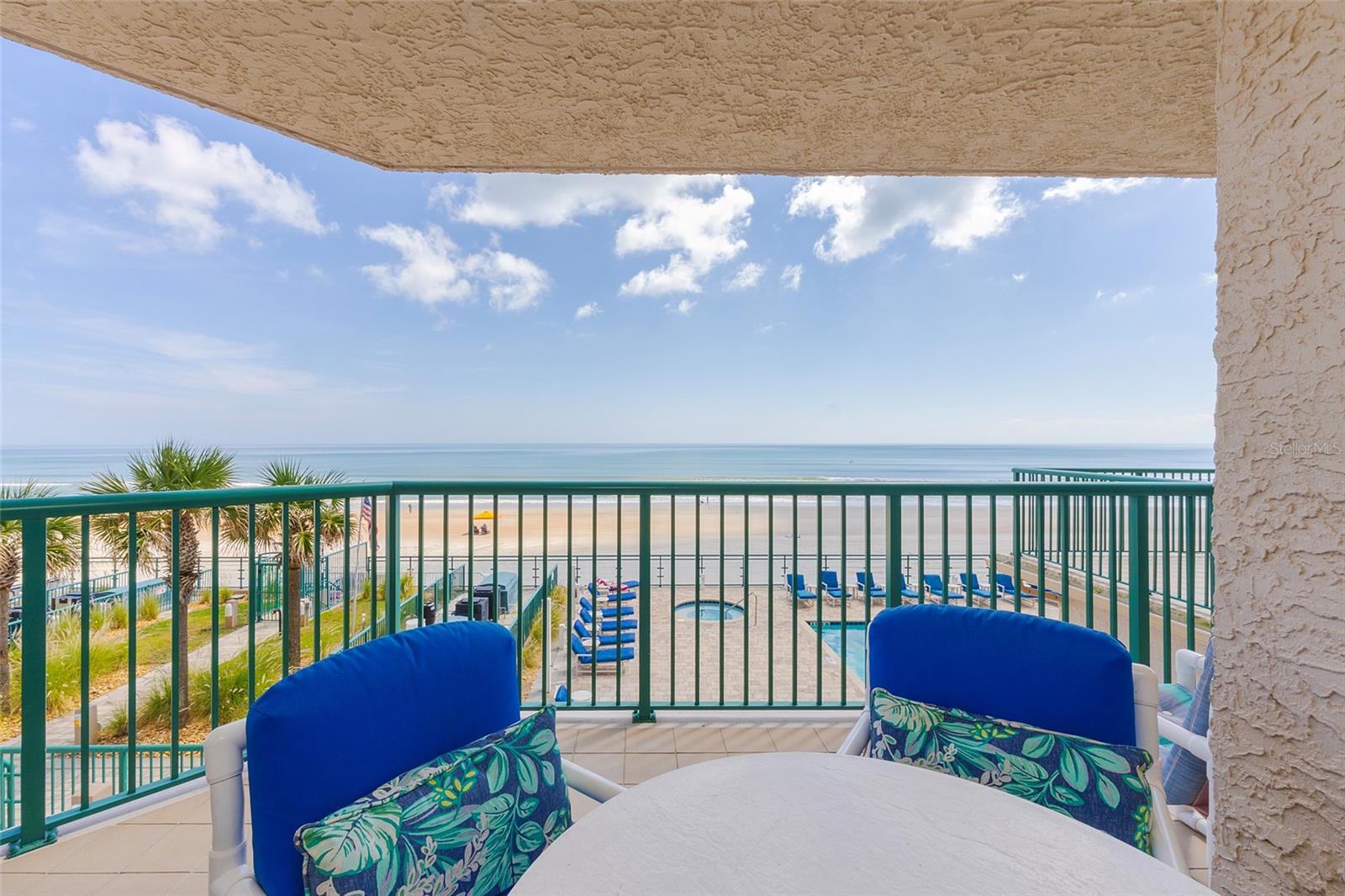 3315 S ATLANTIC AVENUE 205