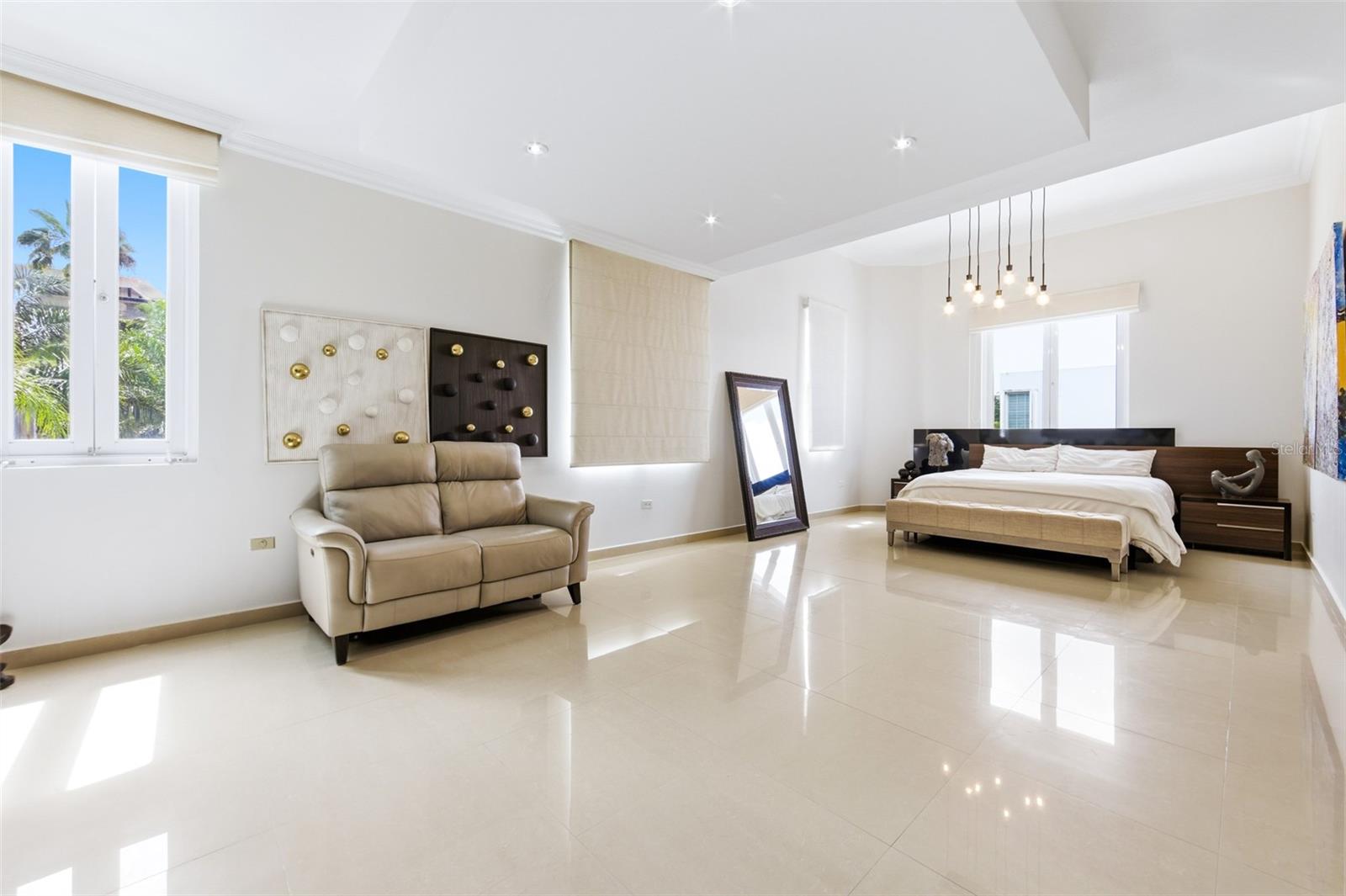 LAS FLORES DE MONTEHIDRA - Residential