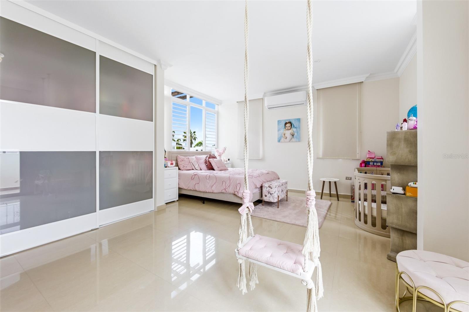 LAS FLORES DE MONTEHIDRA - Residential